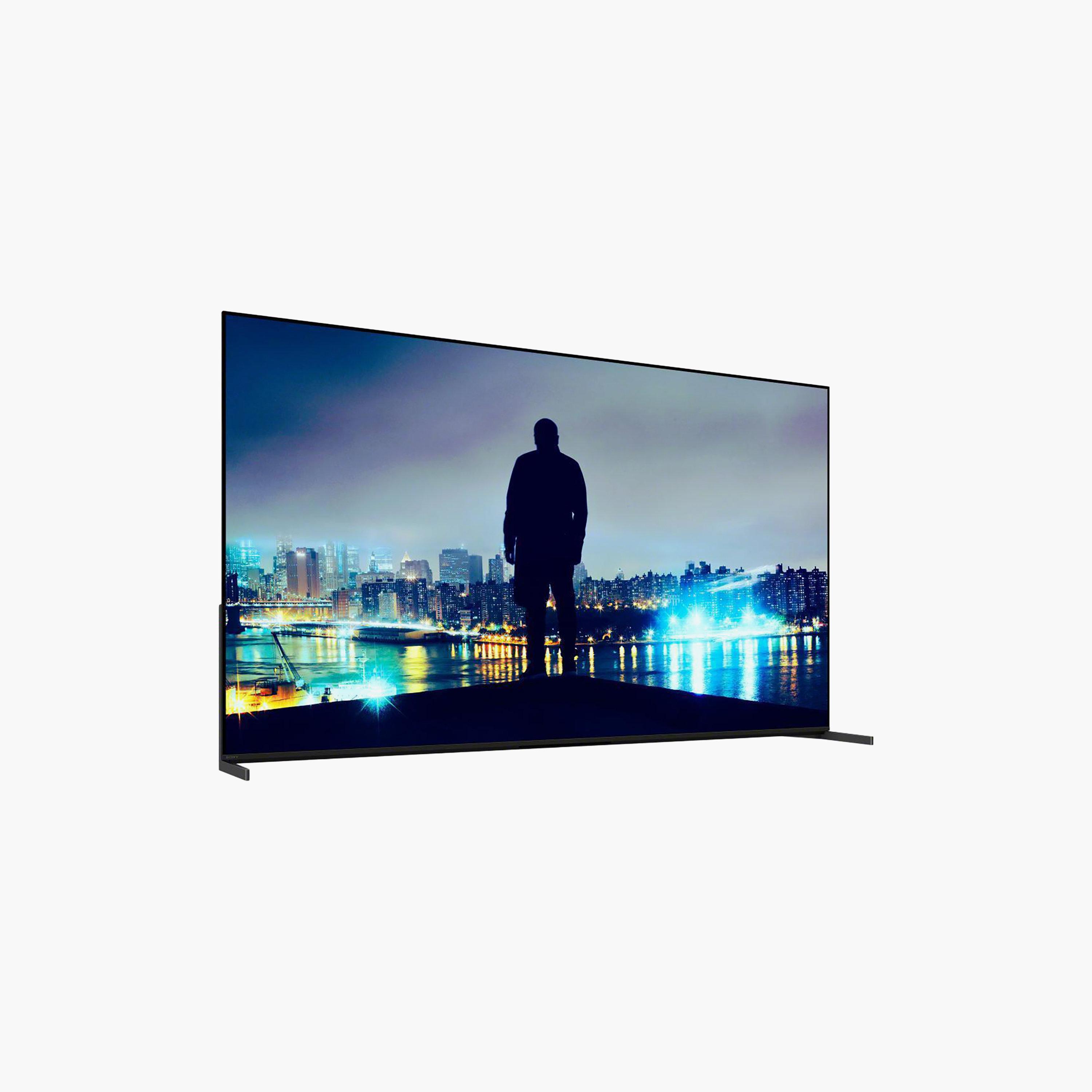 Sony 55 Inch QD OLED 4K XR Processor 120Hz Wi-Fi Bluetooth HDMI USB LAN Android 12 K55XR80M2-PROMO_EMAX_AE_ADIB_240926-image-7