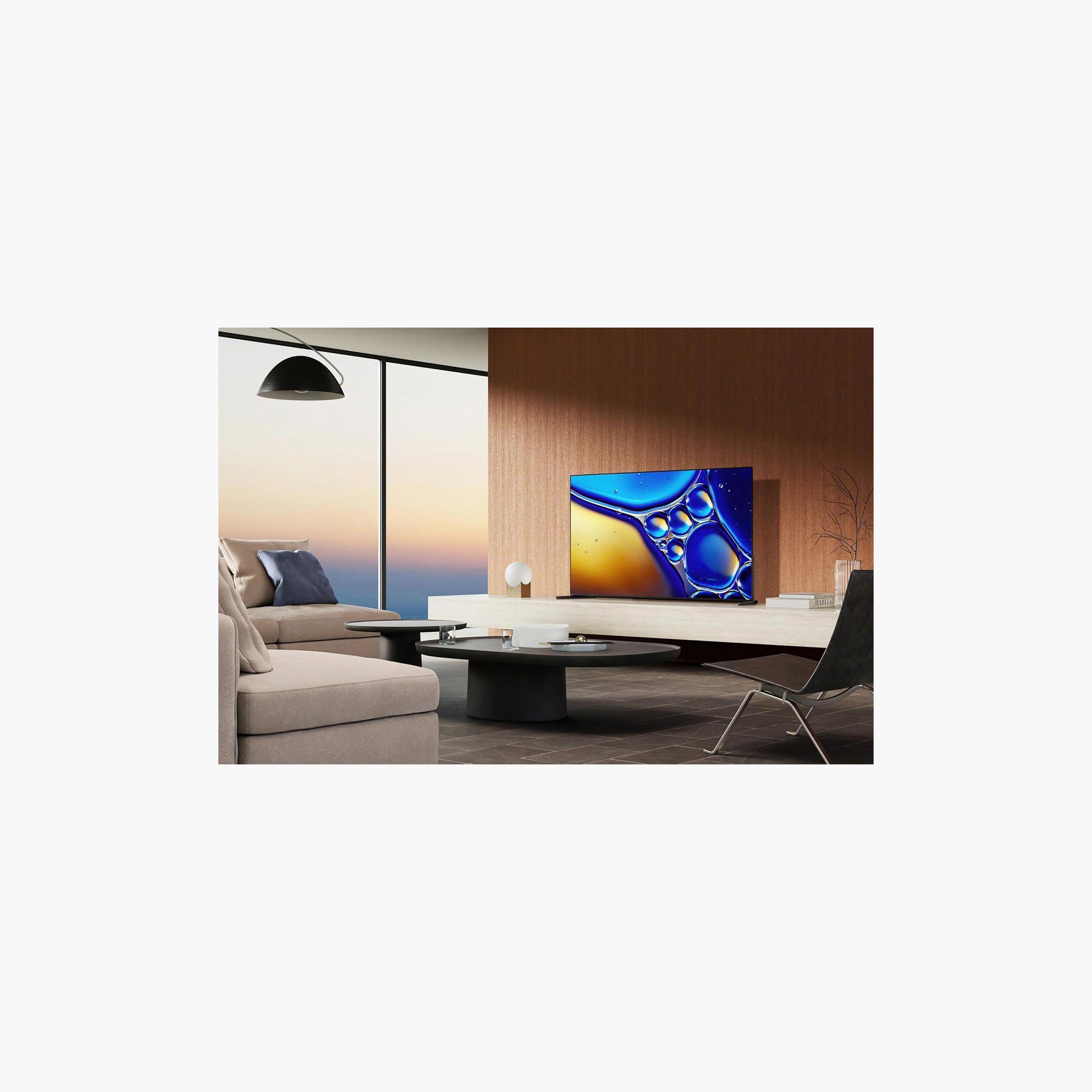 Sony 55 Inch QD OLED 4K XR Processor 120Hz Wi-Fi Bluetooth HDMI USB LAN Android 12 K55XR80M2-PROMO_EMAX_AE_ADIB_240926-image-8