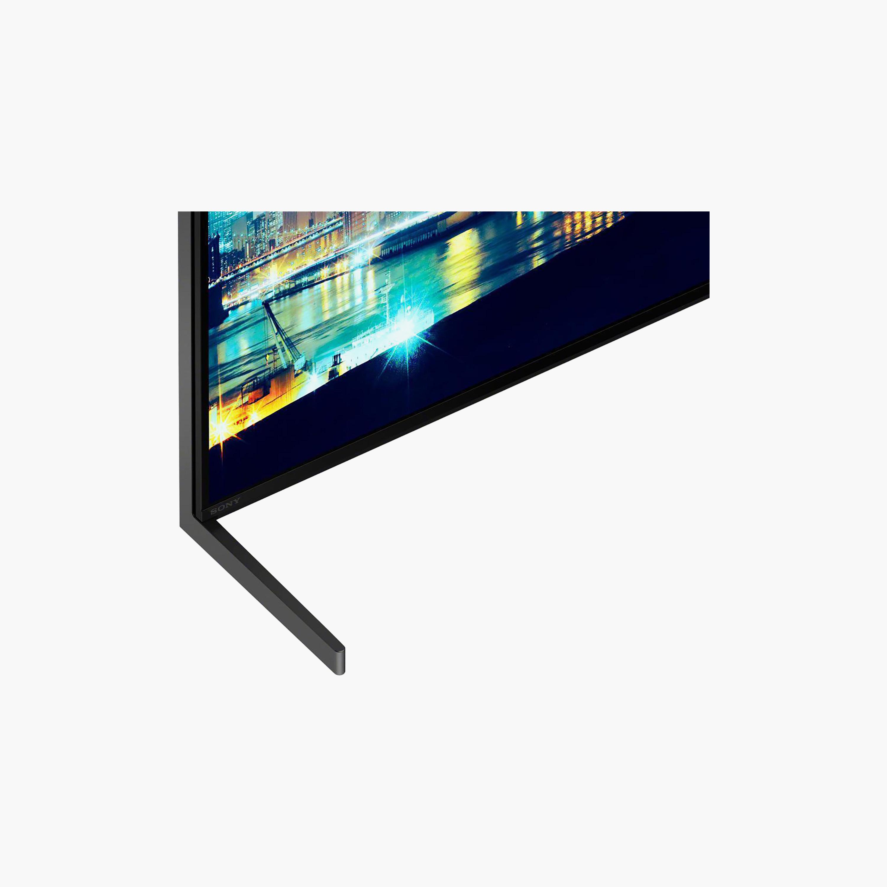 Sony 55 Inch QD OLED 4K XR Processor 120Hz Wi-Fi Bluetooth HDMI USB LAN Android 12 K55XR80M2-PROMO_EMAX_AE_ADIB_240926-image-9