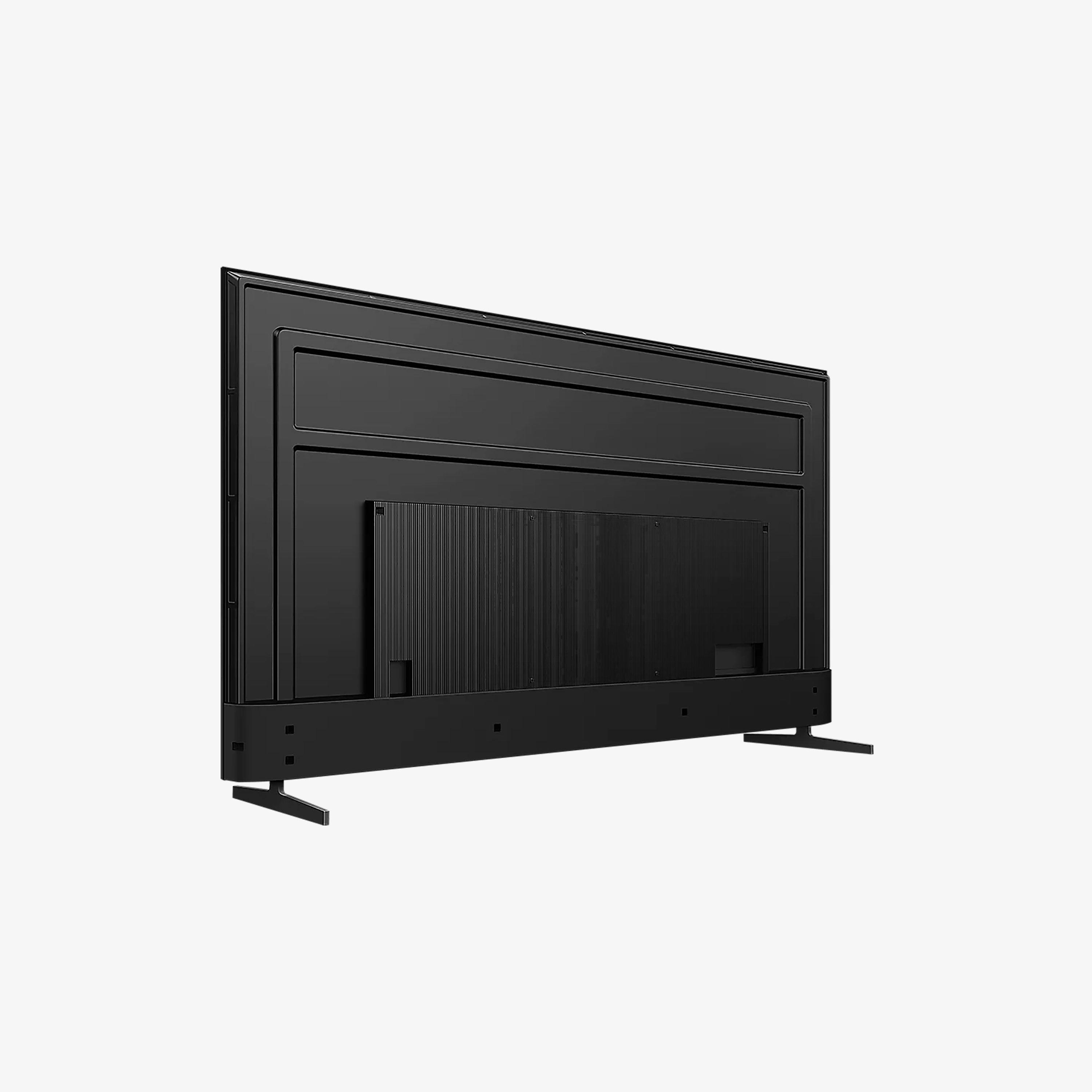 Sony 85 inch LED 4K Dolby Vision 60 Hz Wi-Fi K85XR30M2 2026-PROMO_EMAX_AE_ADIB_240926-image-2