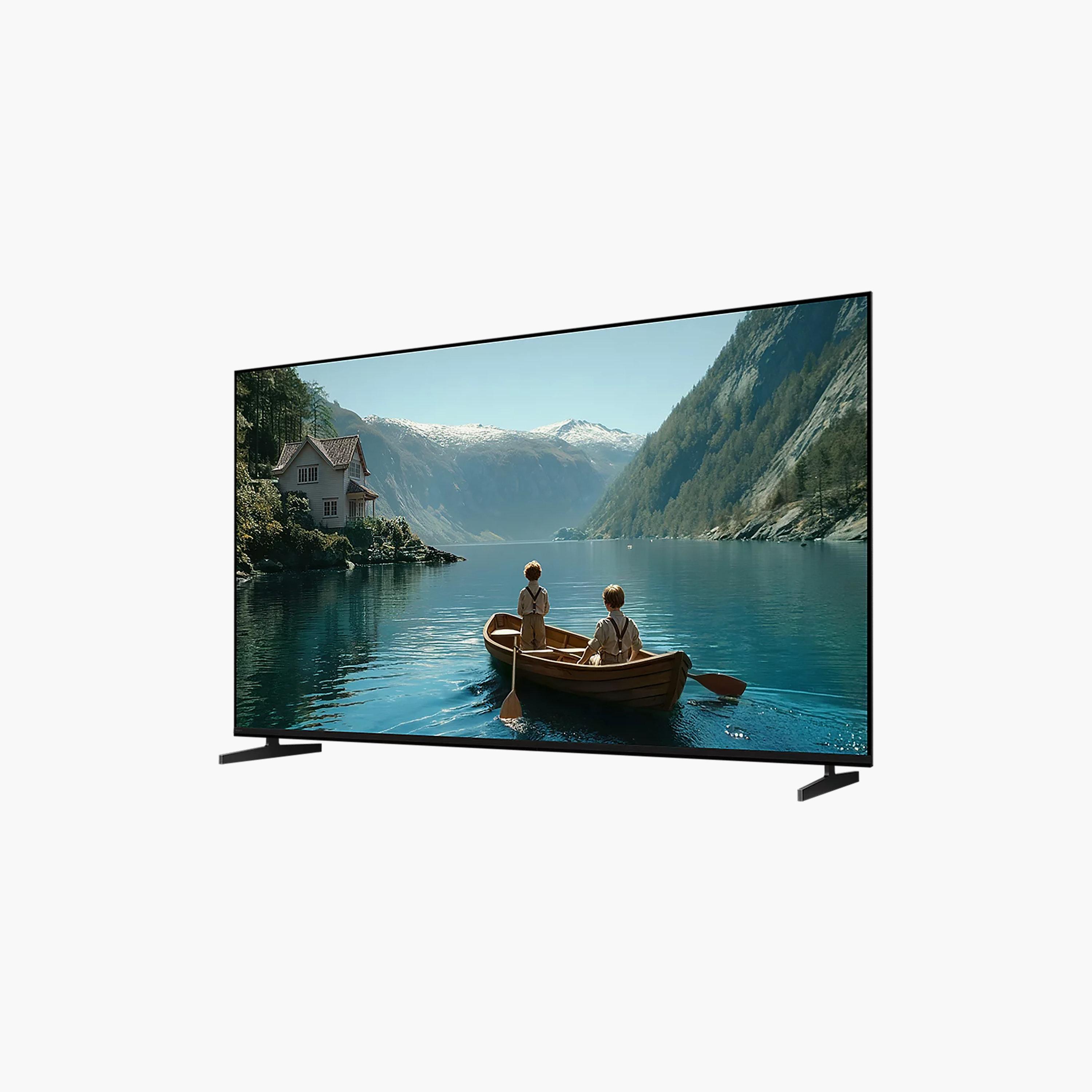 Sony 85 inch LED 4K Dolby Vision 60 Hz Wi-Fi K85XR30M2 2026-PROMO_EMAX_AE_ADIB_240926-image-4
