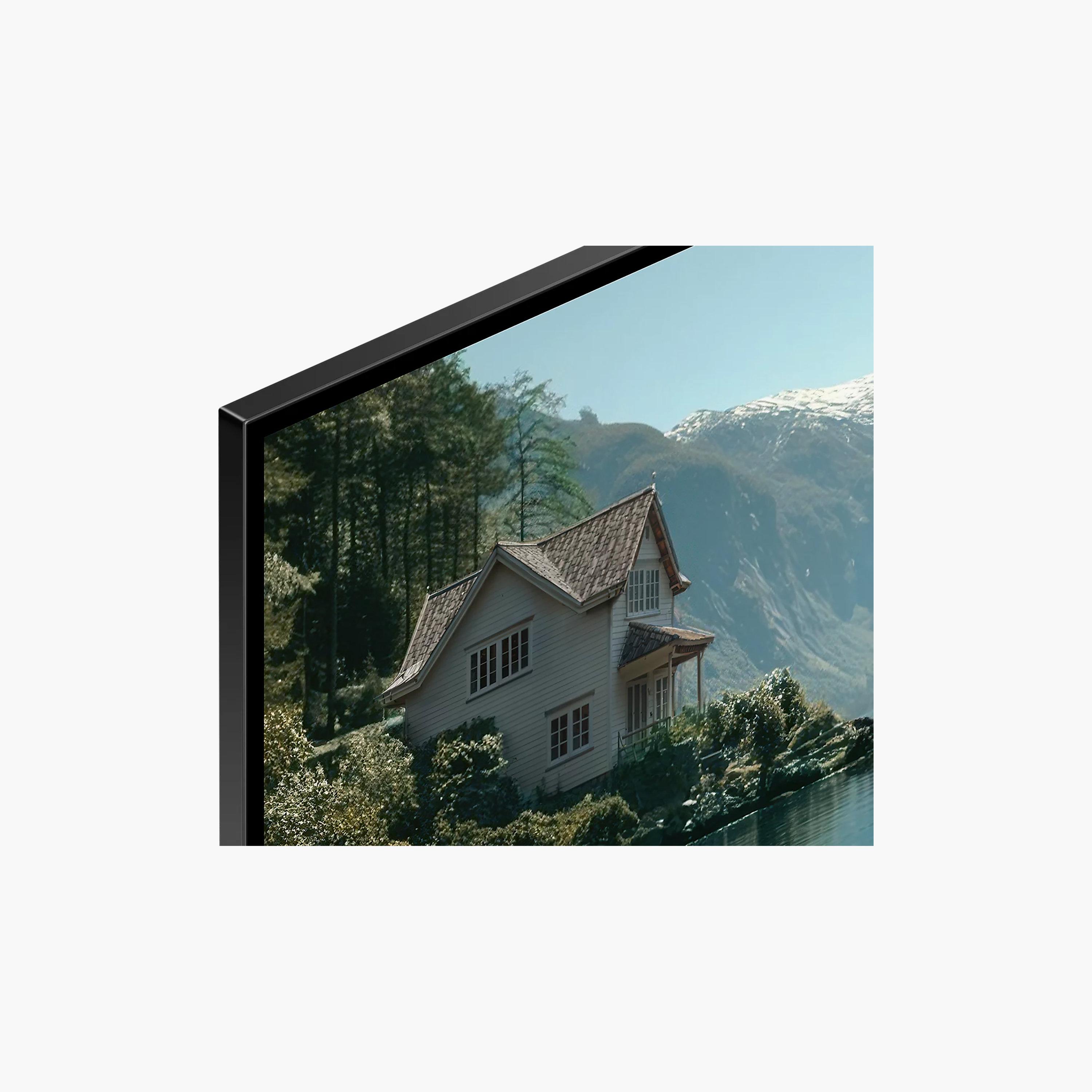 Sony 85 inch LED 4K Dolby Vision 60 Hz Wi-Fi K85XR30M2 2026-PROMO_EMAX_AE_ADIB_240926-image-5