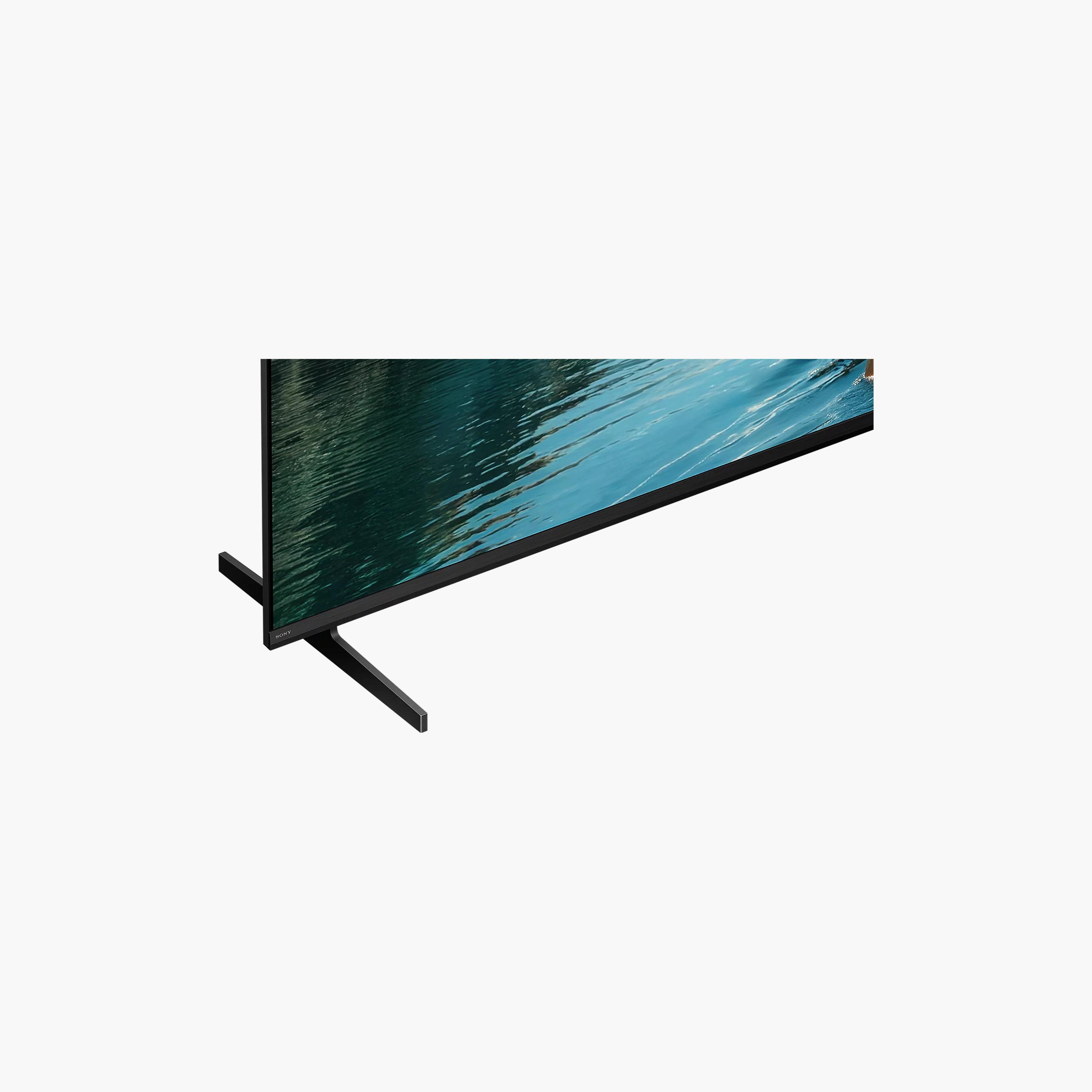 Sony 85 inch LED 4K Dolby Vision 60 Hz Wi-Fi K85XR30M2 2026-PROMO_EMAX_AE_ADIB_240926-image-6