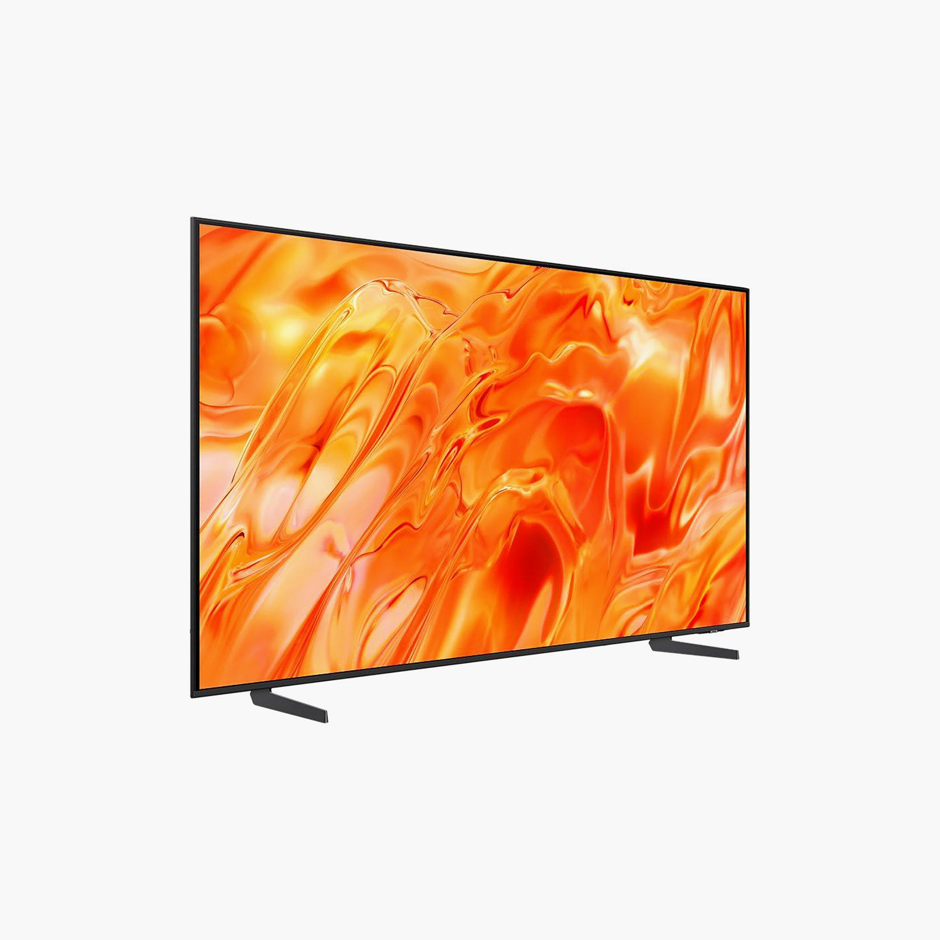 Samsung 55 Inch NEO QLED 4K 120 Hz WiFi Bluetooth QA55QN70HAUXZN (2026 - UAE Version)-PROMO_EMAX_AE_ADIB_240926-image-10