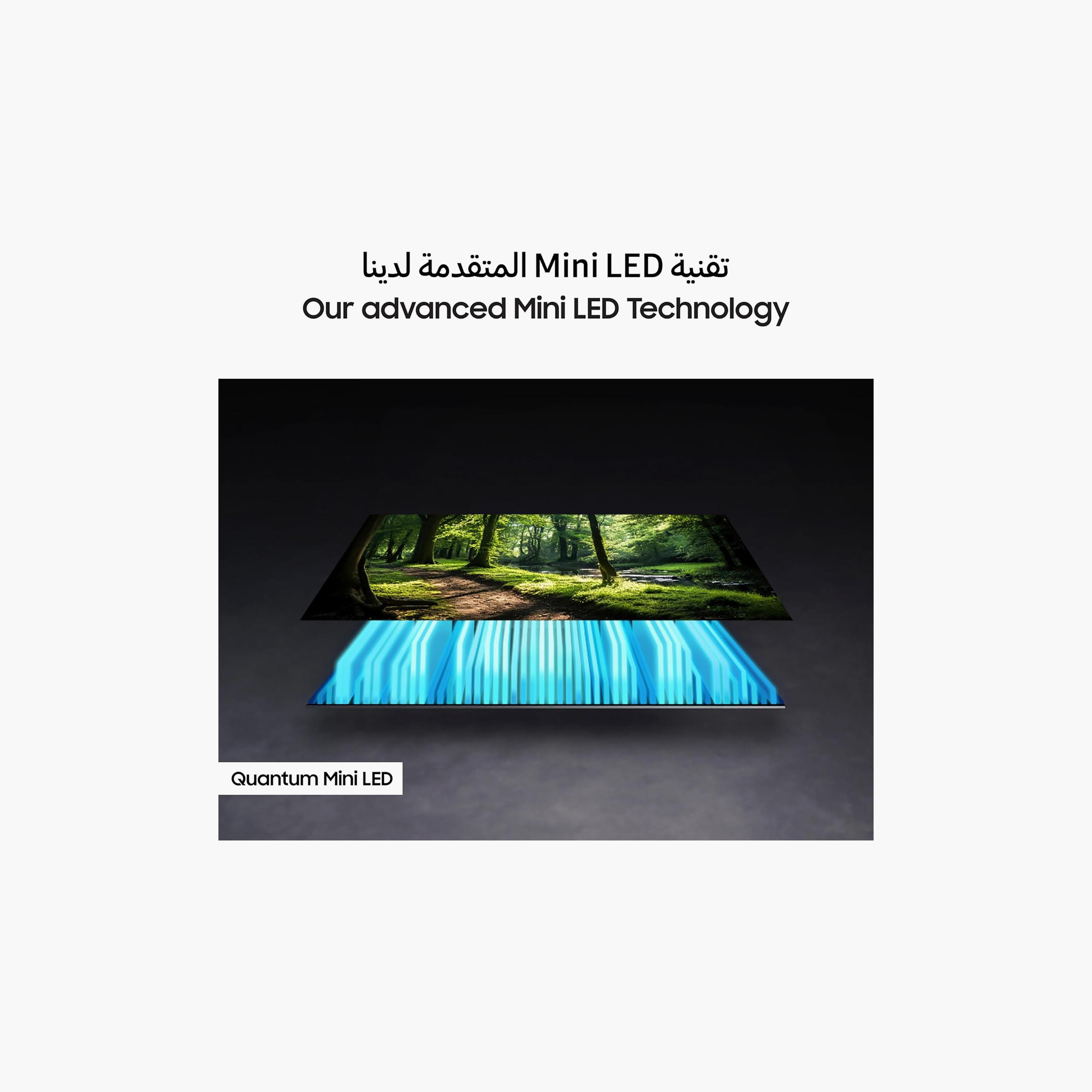 Samsung 55 Inch NEO QLED 4K 120 Hz WiFi Bluetooth QA55QN70HAUXZN (2026 - UAE Version)-PROMO_EMAX_AE_ADIB_240926-image-11