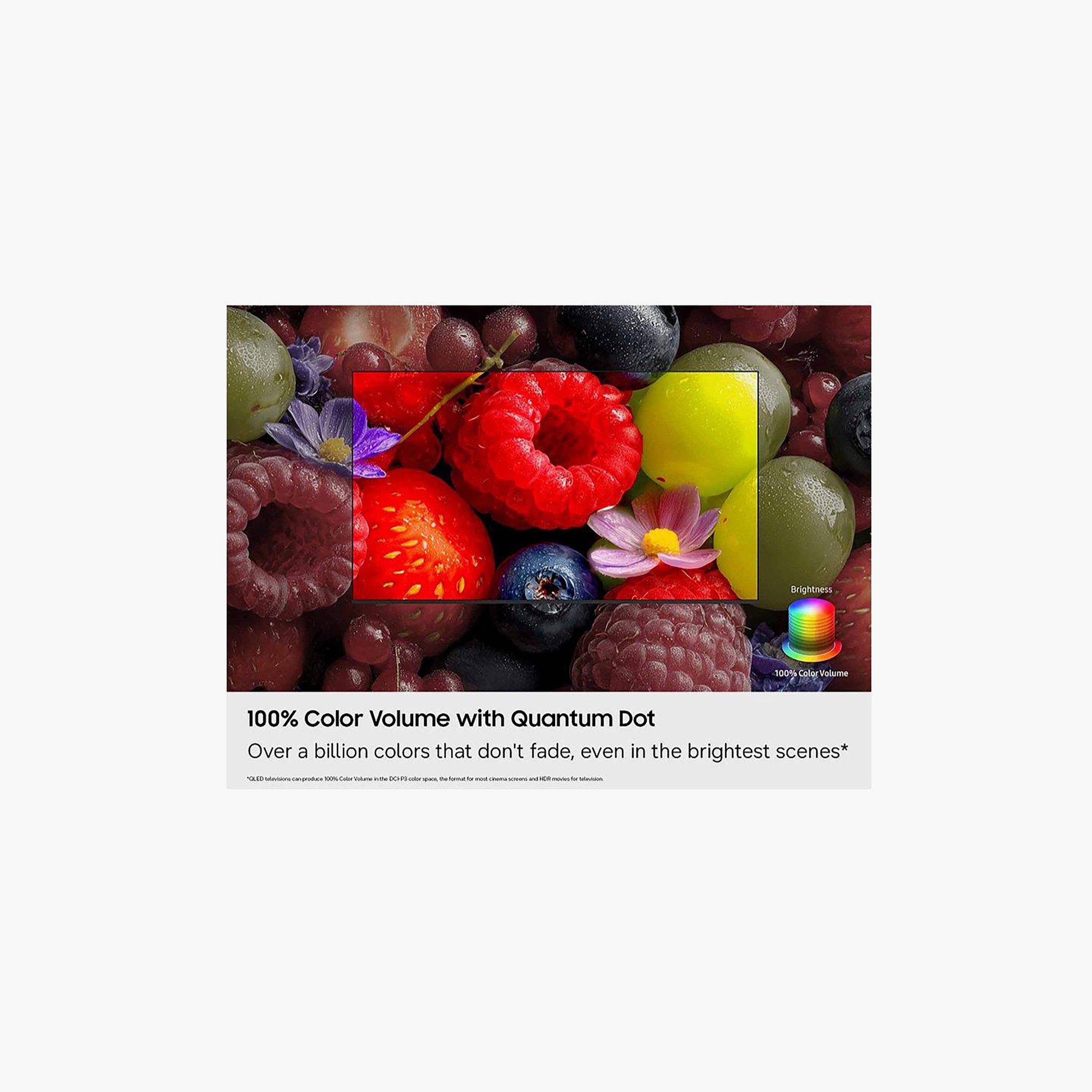 Samsung 55 Inch NEO QLED 4K 120 Hz WiFi Bluetooth QA55QN70HAUXZN (2026 - UAE Version)-PROMO_EMAX_AE_ADIB_240926-image-12