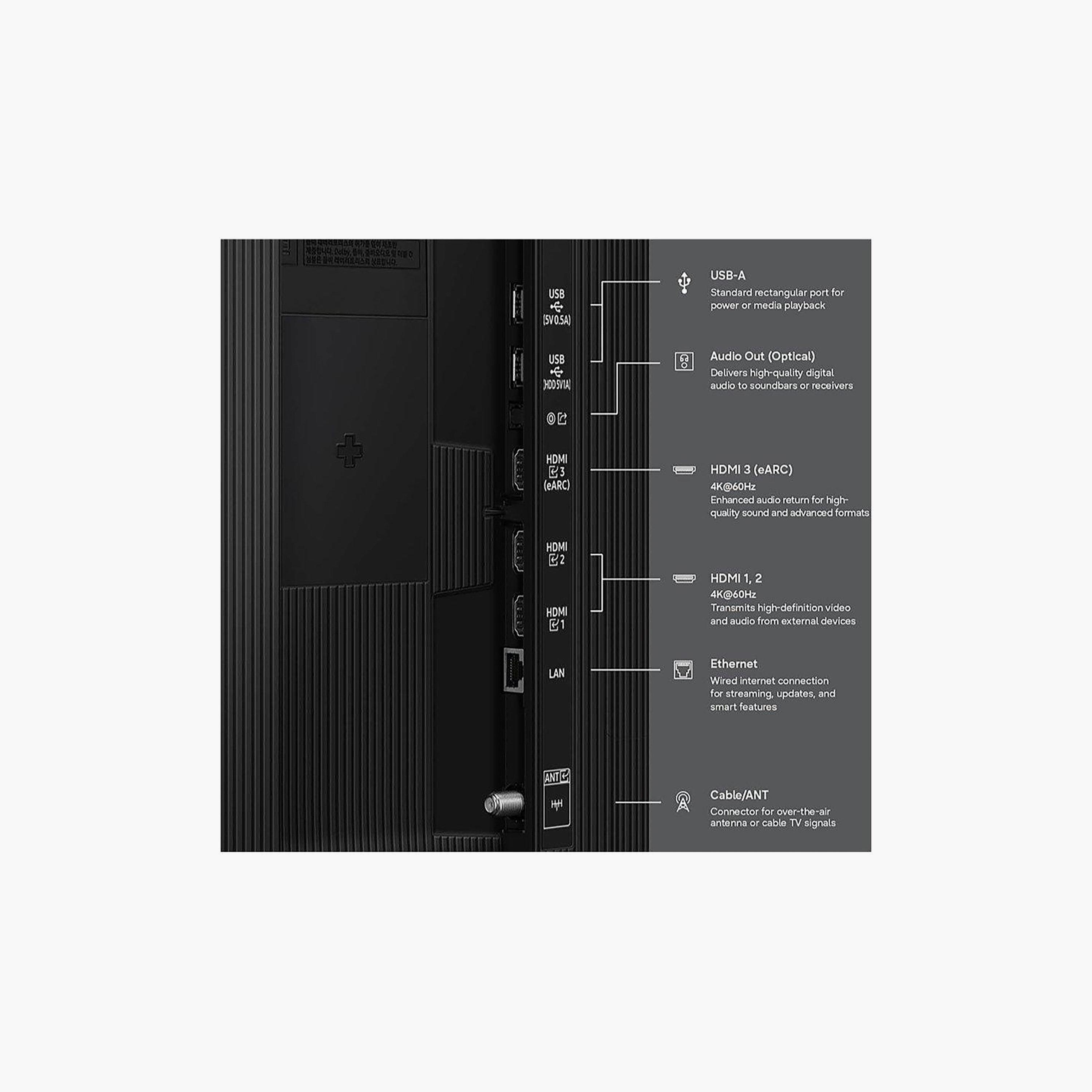 Samsung 55 Inch NEO QLED 4K 120 Hz WiFi Bluetooth QA55QN70HAUXZN (2026 - UAE Version)-PROMO_EMAX_AE_ADIB_240926-image-4