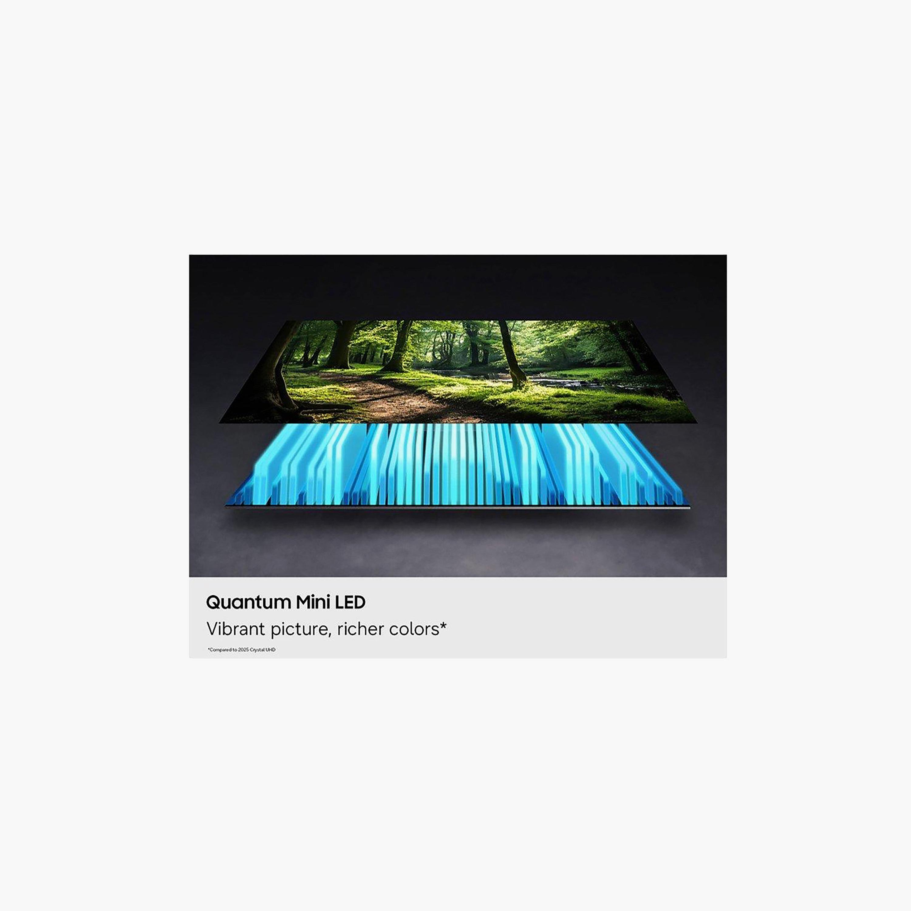 Samsung 55 Inch NEO QLED 4K 120 Hz WiFi Bluetooth QA55QN70HAUXZN (2026 - UAE Version)-PROMO_EMAX_AE_ADIB_240926-image-5