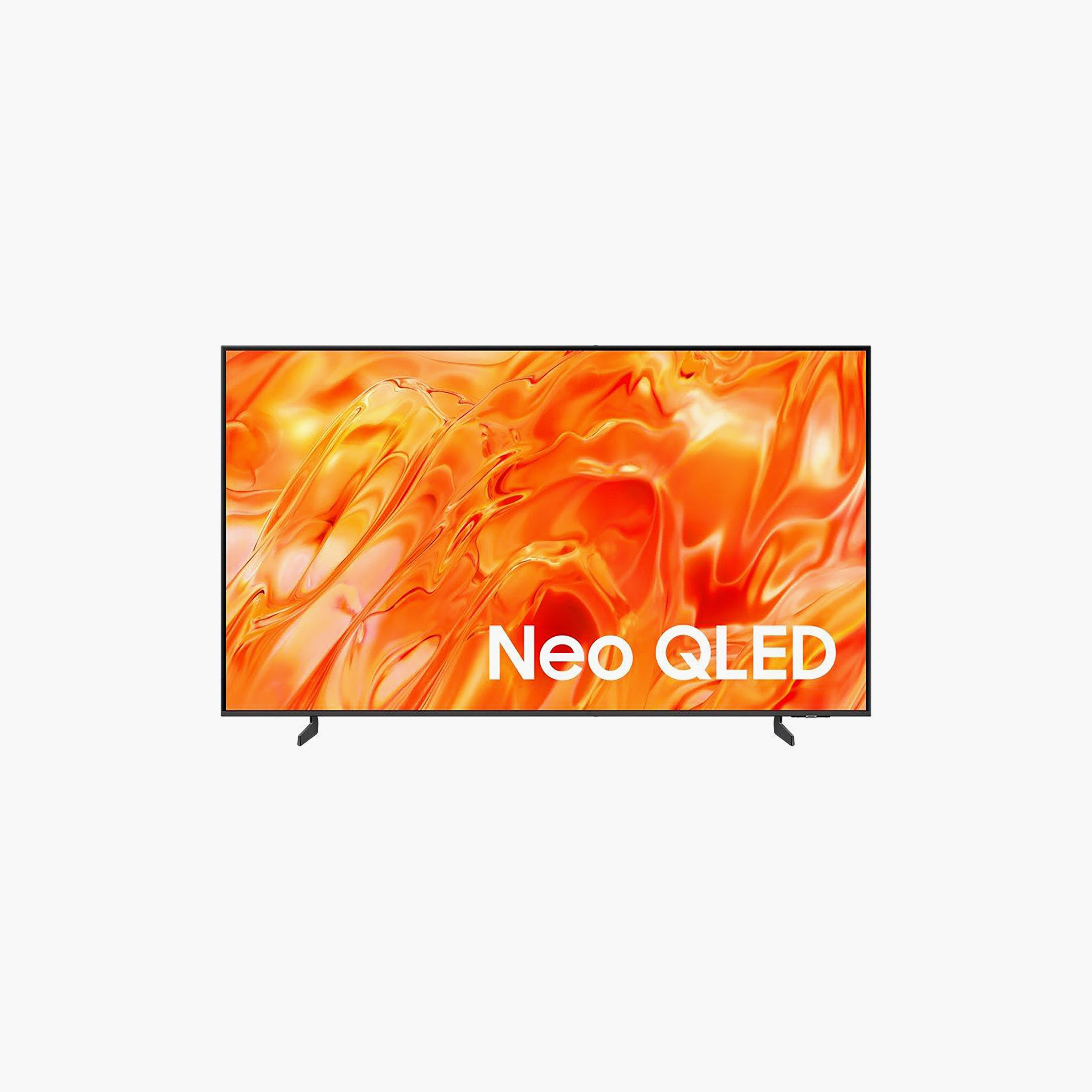 Samsung 55 Inch NEO QLED 4K 120 Hz WiFi Bluetooth QA55QN70HAUXZN (2026 - UAE Version)-PROMO_EMAX_AE_ADIB_240926-image-6