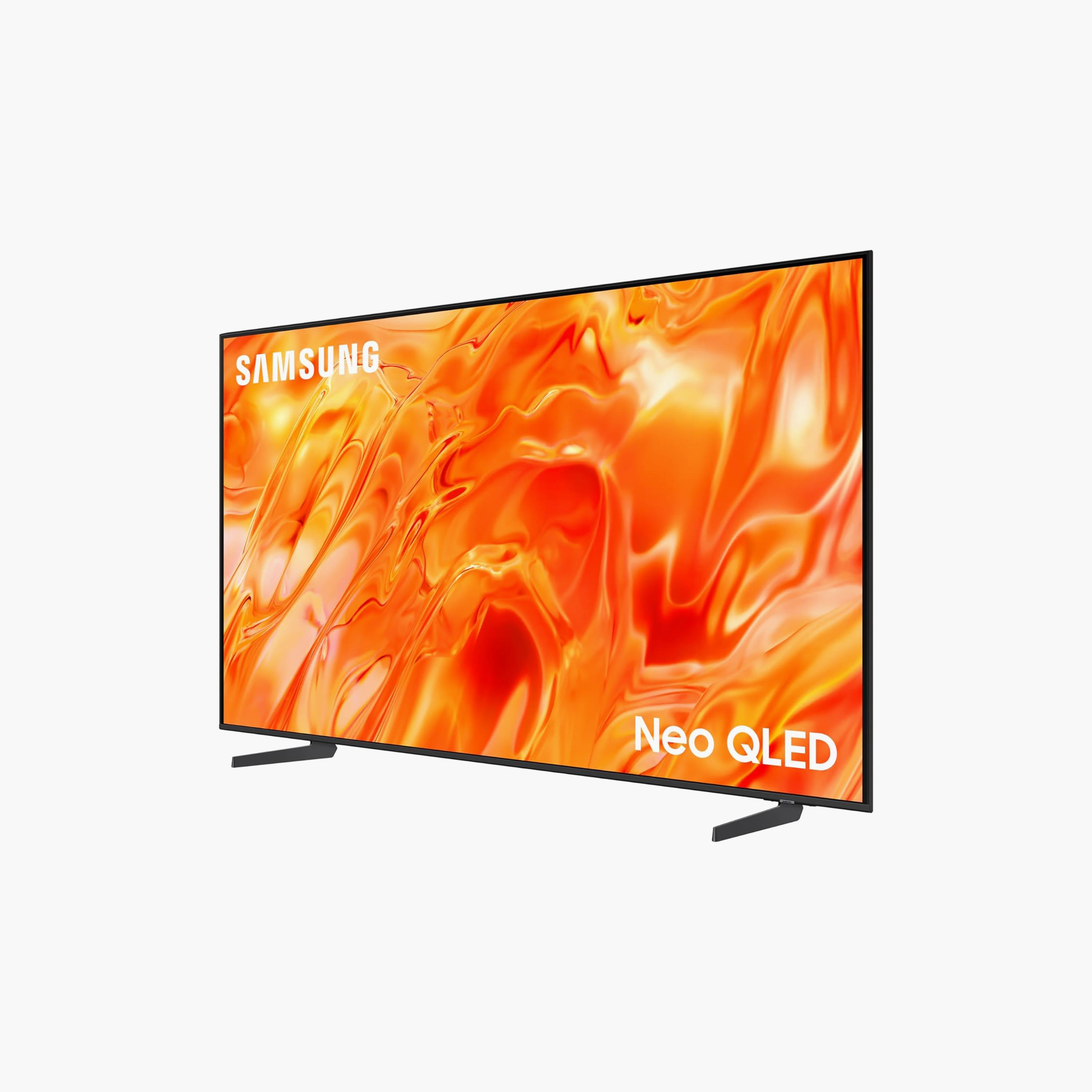 Samsung 55 Inch NEO QLED 4K 120 Hz WiFi Bluetooth QA55QN70HAUXZN (2026 - UAE Version)-PROMO_EMAX_AE_ADIB_240926-image-7