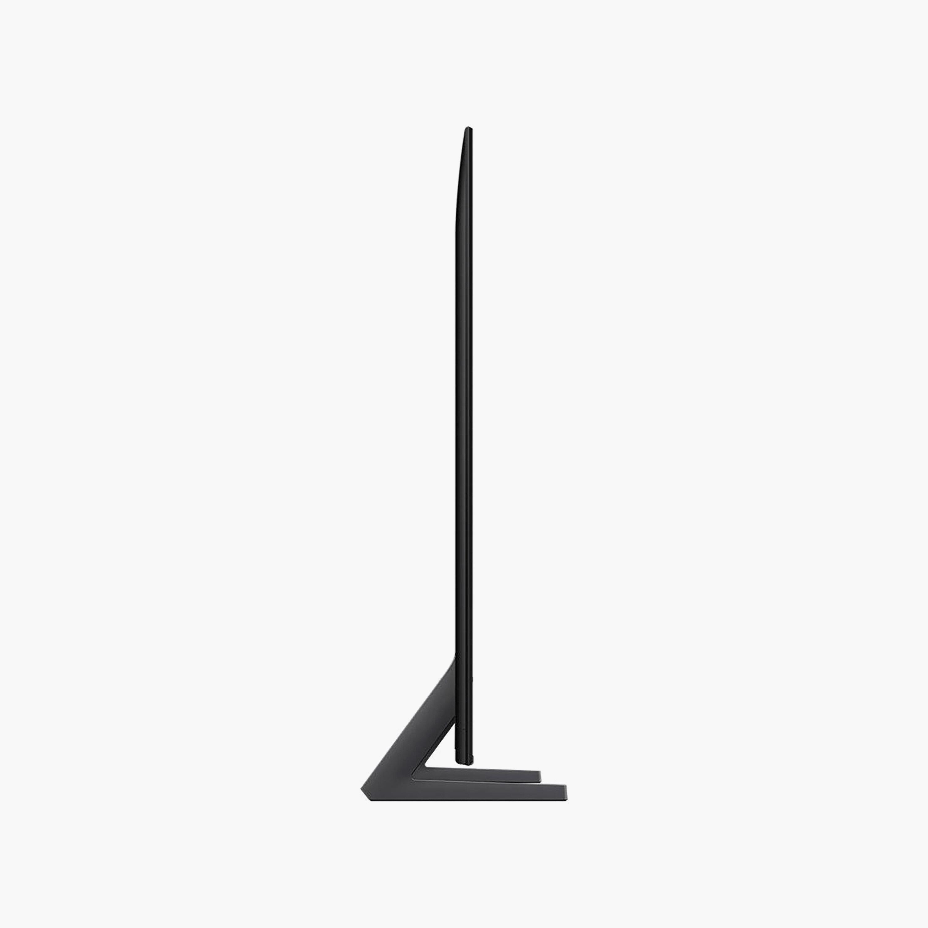 Samsung 55 Inch NEO QLED 4K 120 Hz WiFi Bluetooth QA55QN70HAUXZN (2026 - UAE Version)-PROMO_EMAX_AE_ADIB_240926-image-8