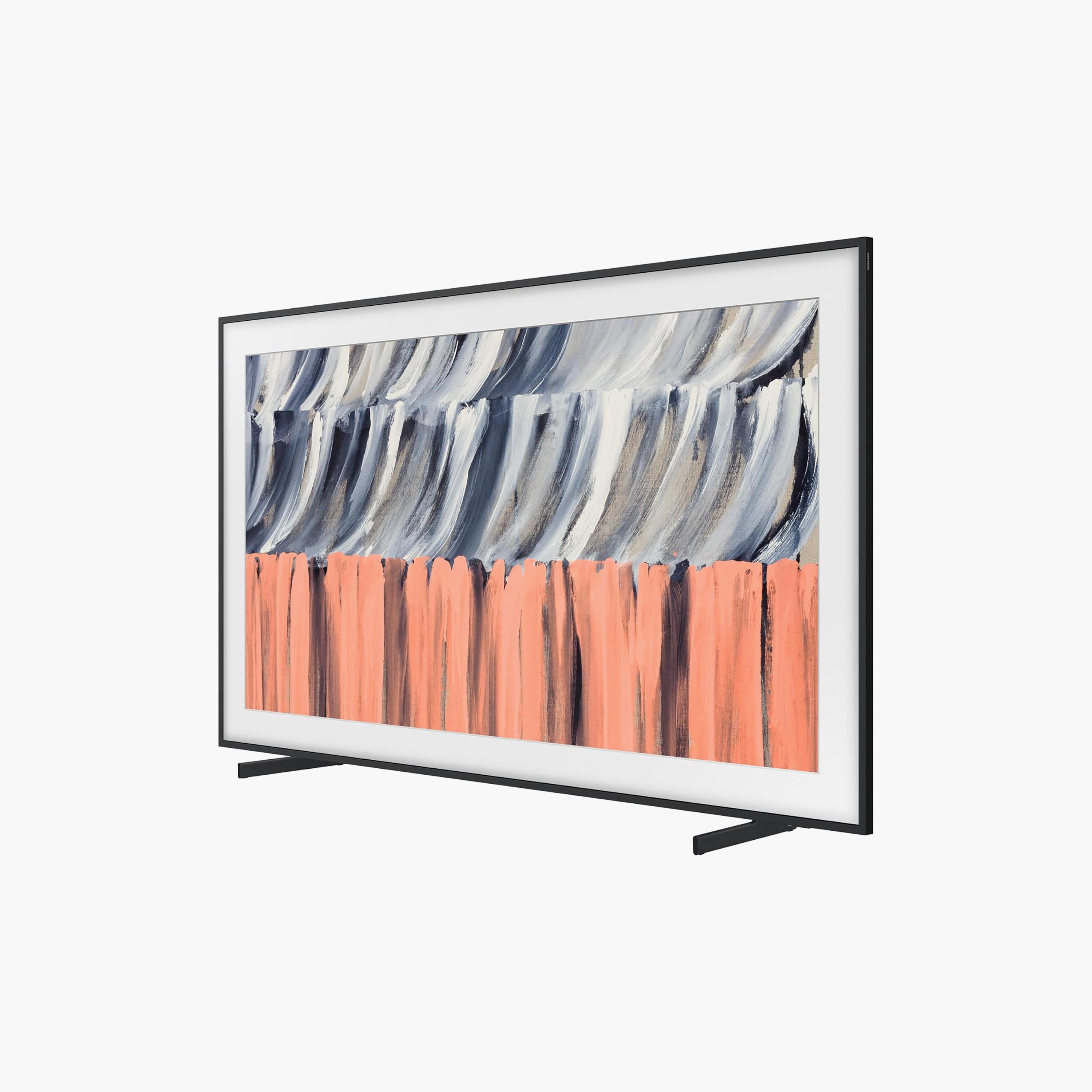 Samsung 65 Inch Mini-LED TV 4K Wi-Fi Bluetooth Built-in Speaker QA65LS03HEUXZN (2026 - UAE Version)-PROMO_EMAX_AE_ADIB_240926-image-6