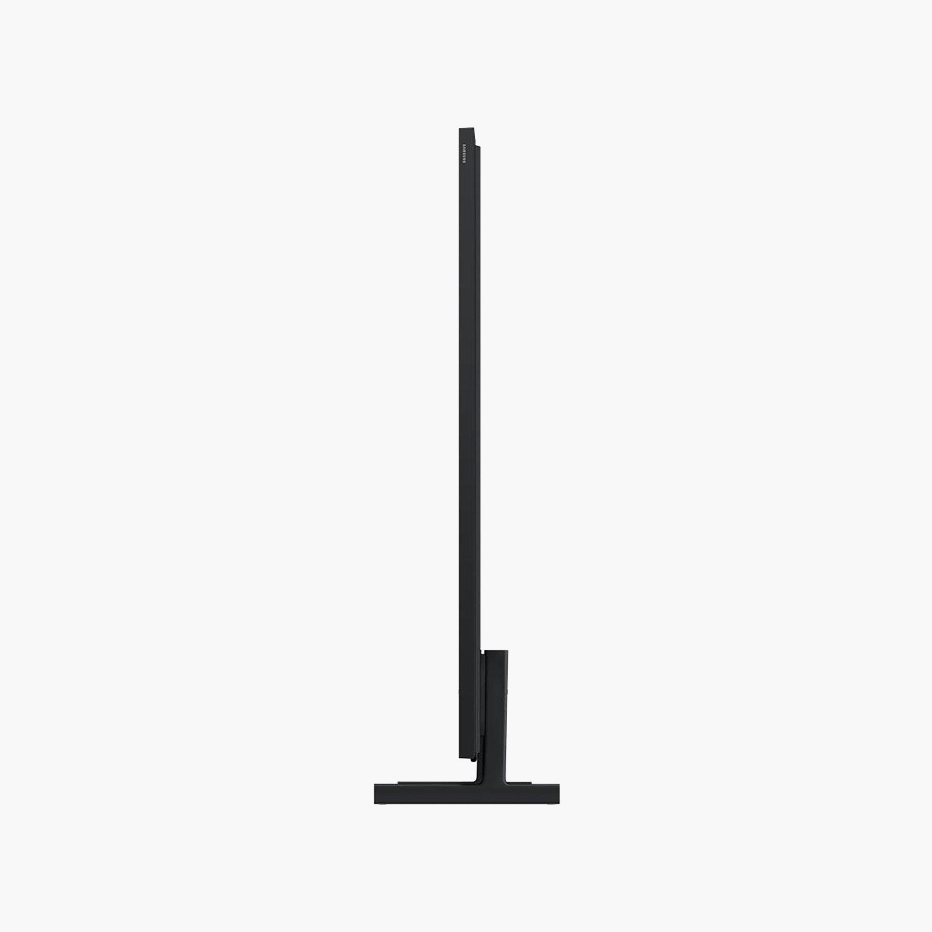 Samsung 65 Inch Mini-LED TV 4K Wi-Fi Bluetooth Built-in Speaker QA65LS03HEUXZN (2026 - UAE Version)-PROMO_EMAX_AE_ADIB_240926-image-7