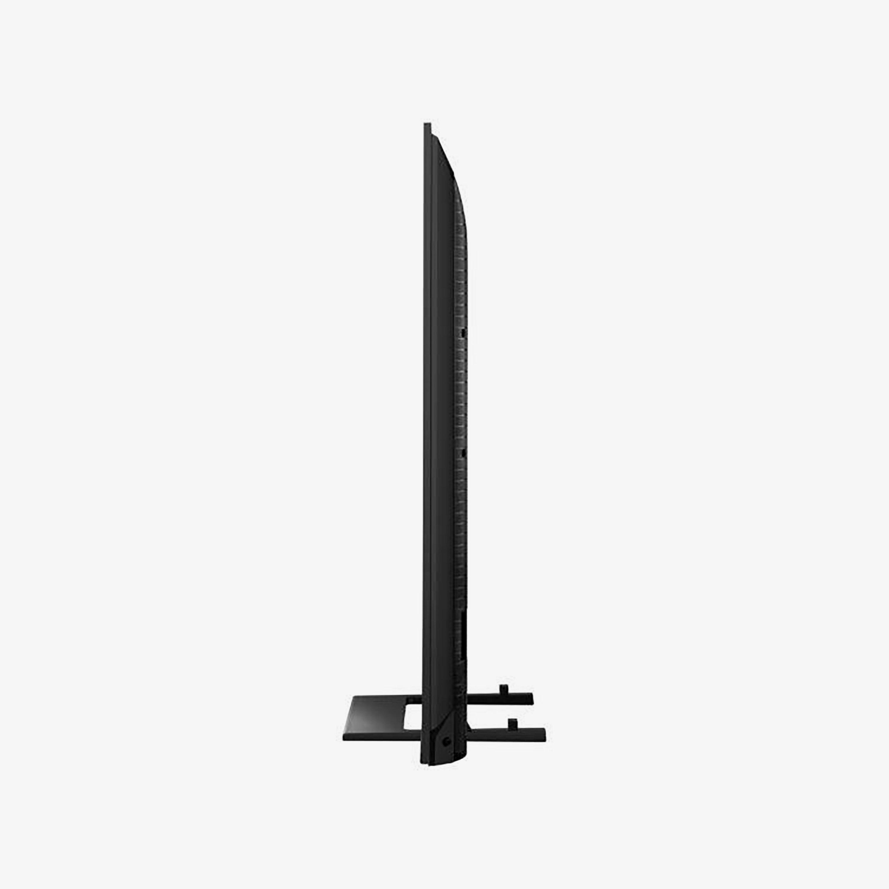 HISENSE 65 inches MiniLED 4K 144Hz Refresh Rate Built in Satellite Receiver Dolby Vision 65U7S (2026)-PROMO_EMAX_AE_ADIB_240926-image-13