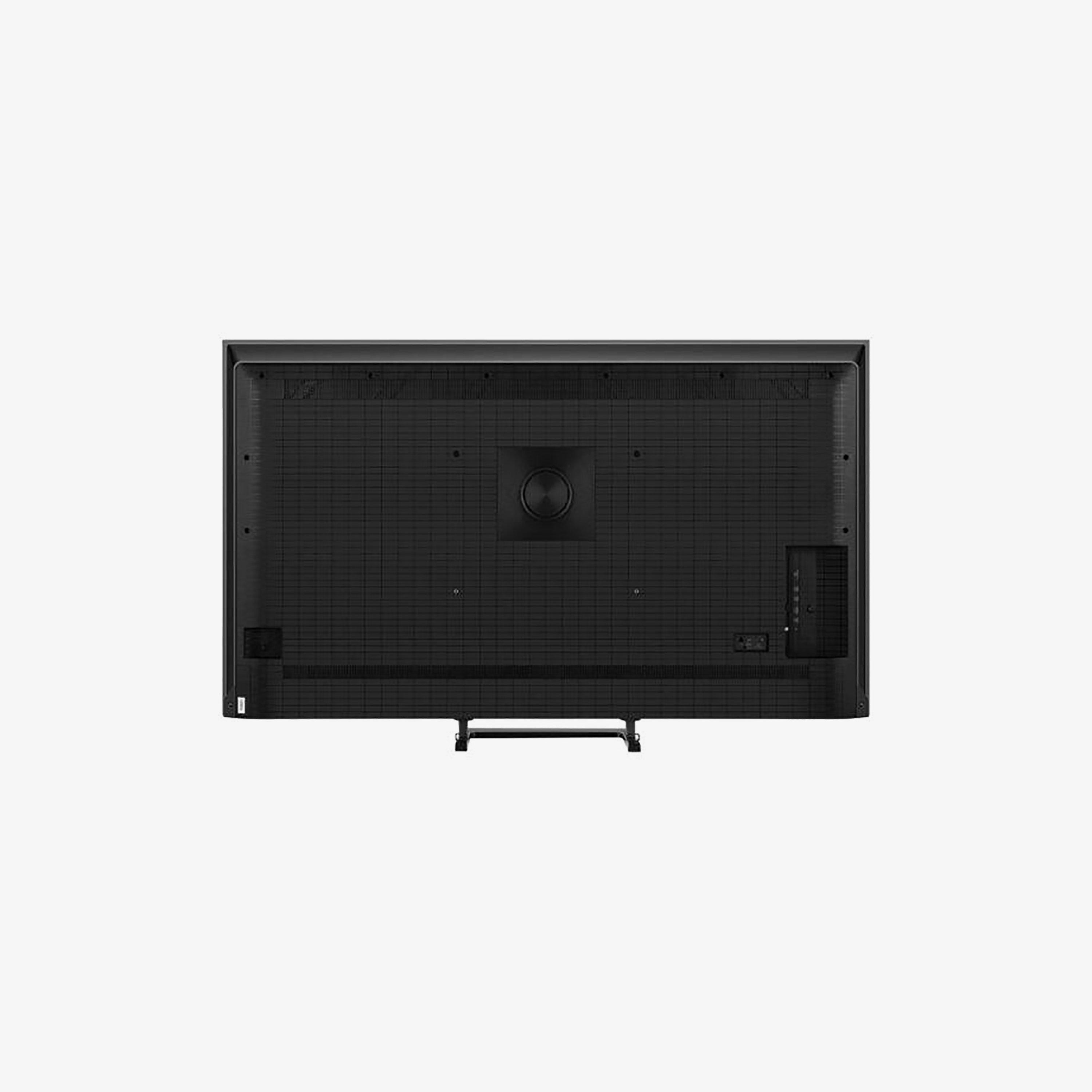 HISENSE 65 inches MiniLED 4K 144Hz Refresh Rate Built in Satellite Receiver Dolby Vision 65U7S (2026)-PROMO_EMAX_AE_ADIB_240926-image-2