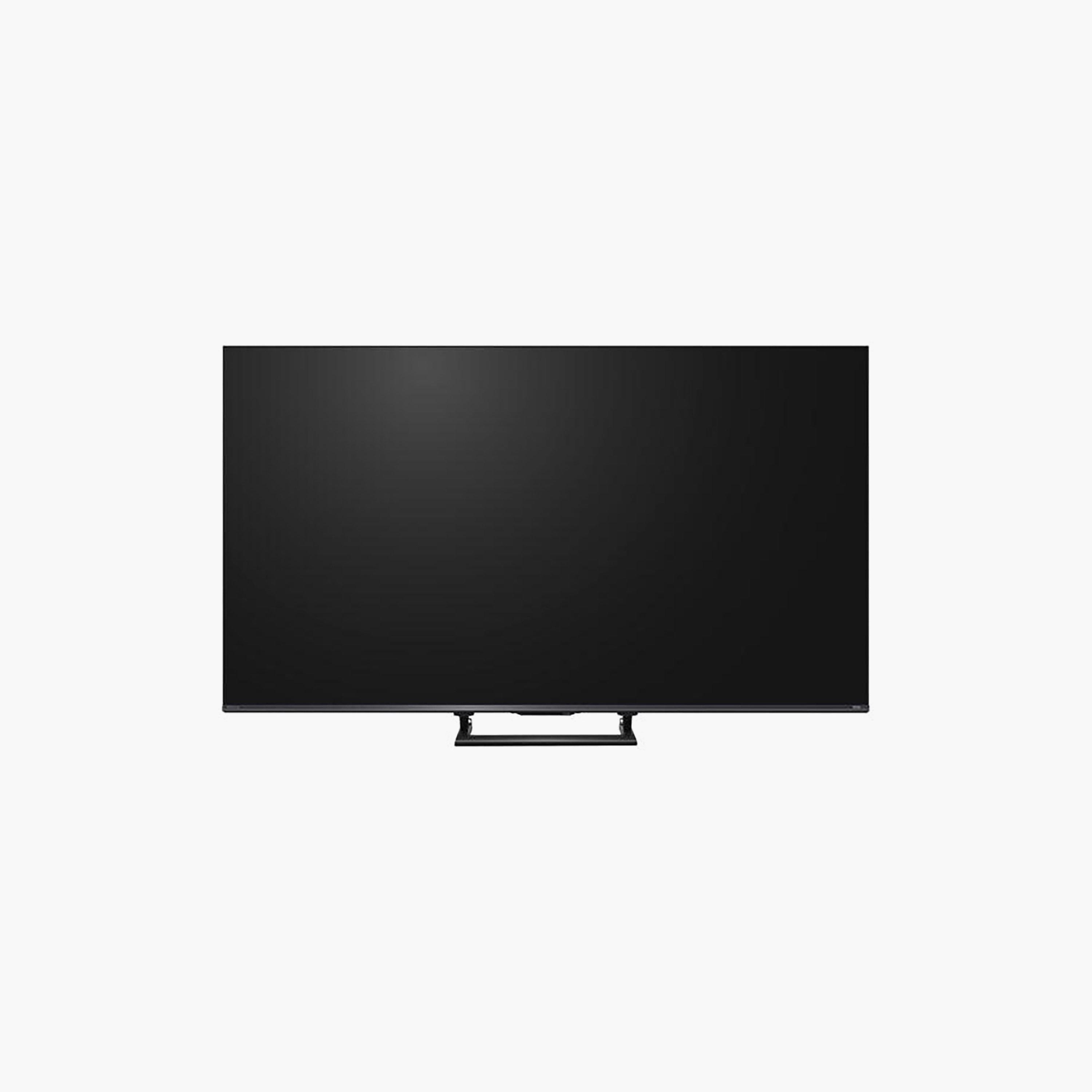 HISENSE 65 inches MiniLED 4K 144Hz Refresh Rate Built in Satellite Receiver Dolby Vision 65U7S (2026)-PROMO_EMAX_AE_ADIB_240926-image-4