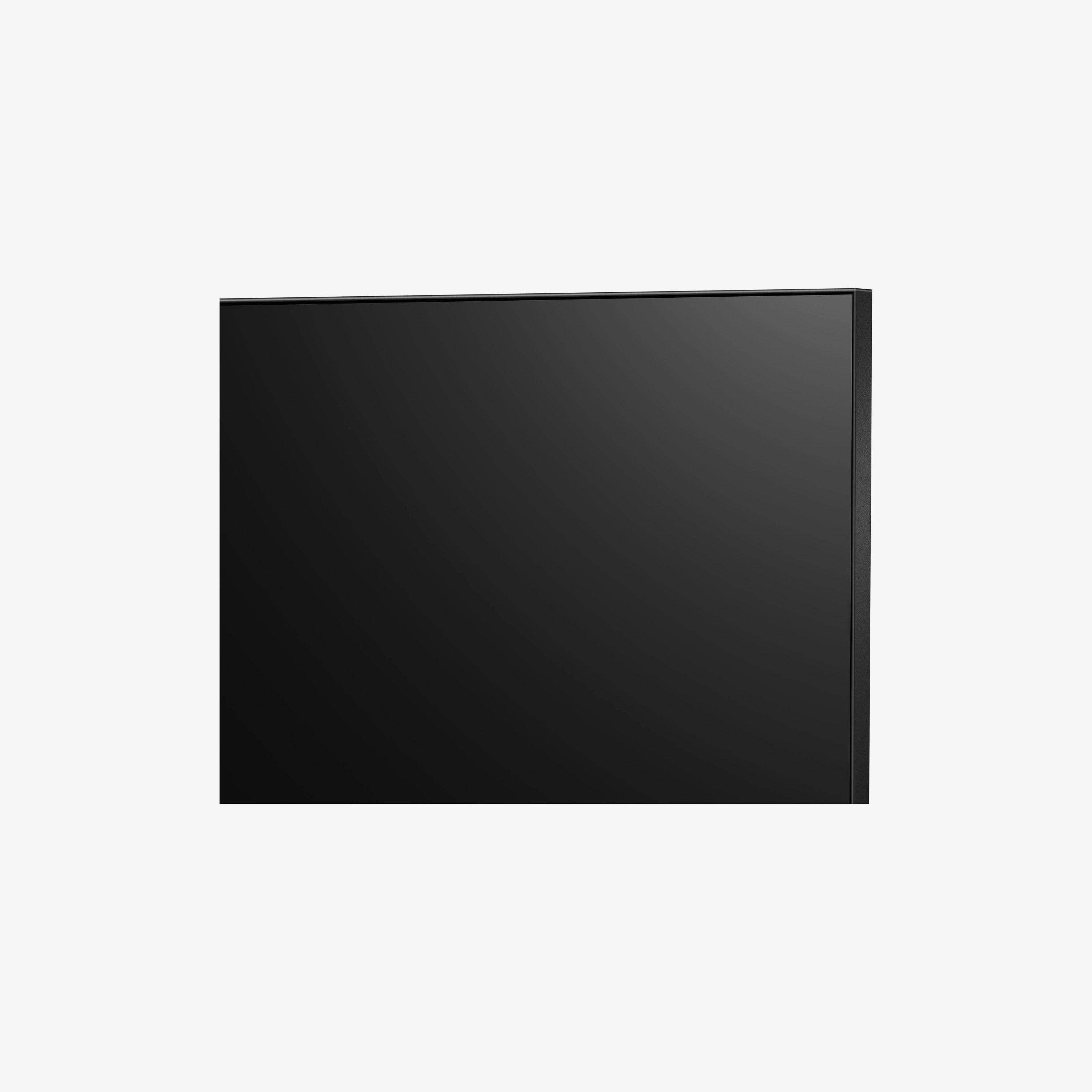 HISENSE 65 inches MiniLED 4K 144Hz Refresh Rate Built in Satellite Receiver Dolby Vision 65U7S (2026)-PROMO_EMAX_AE_ADIB_240926-image-5