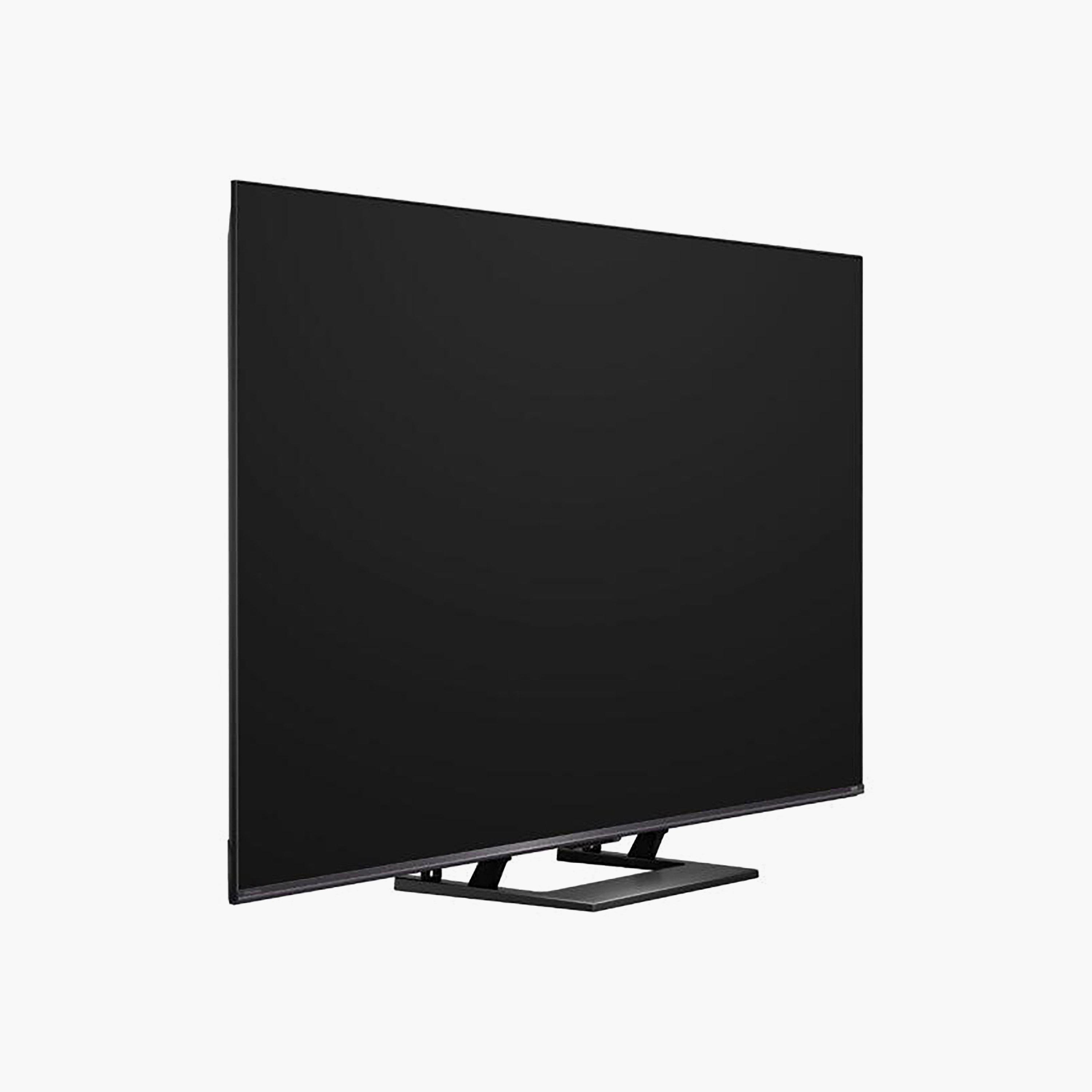 HISENSE 65 inches MiniLED 4K 144Hz Refresh Rate Built in Satellite Receiver Dolby Vision 65U7S (2026)-PROMO_EMAX_AE_ADIB_240926-image-6