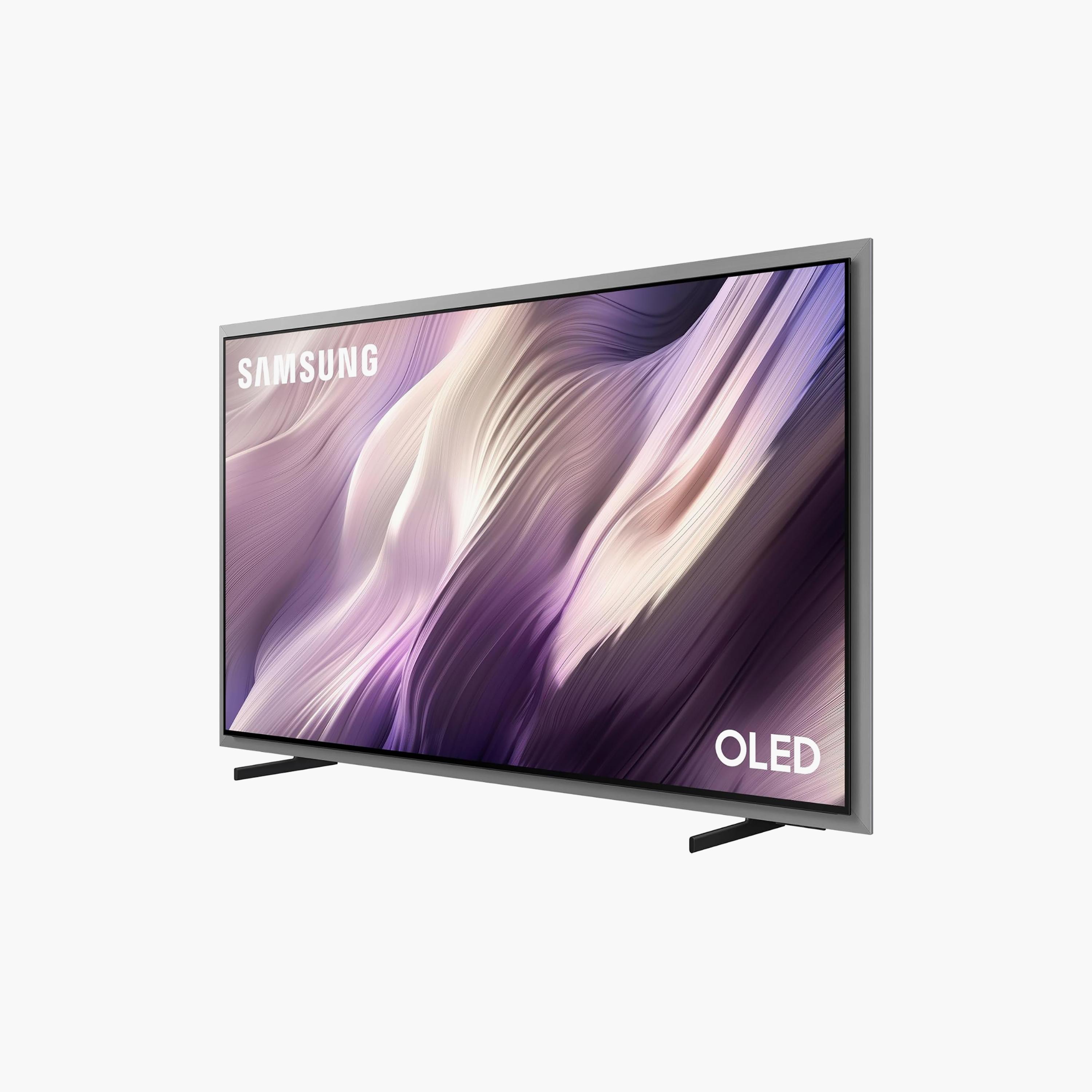 Samsung 77 inch OLED 4K HDR Wi Fi Bluetooth QA77S95HAEXZN (2026 - UAE Version)-PROMO_EMAX_AE_ADIB_240926-image-14