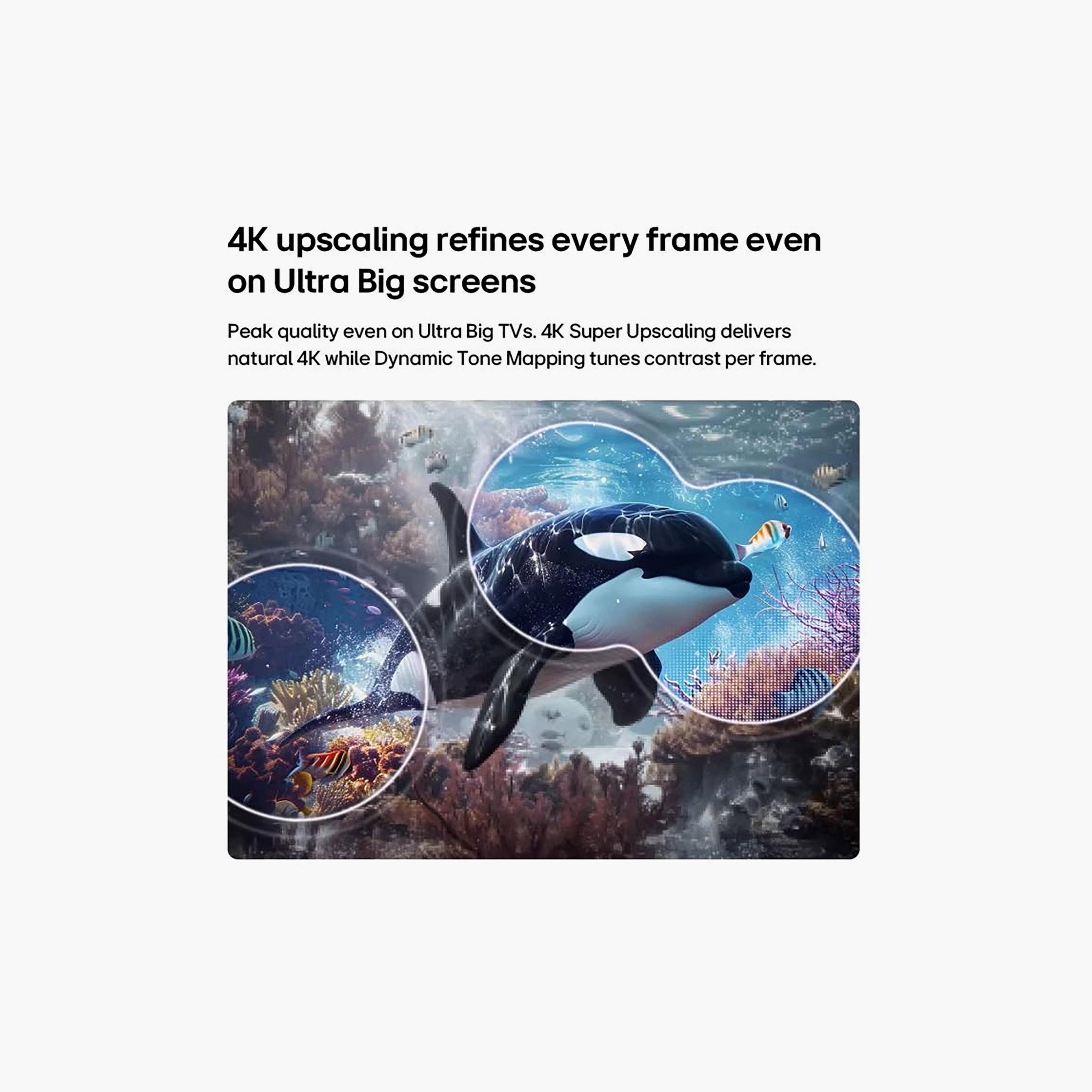 LG 75 Inch Mini-LED TV 4K α7 AI Processor 4K Gen 9 Dynamic QNED Color Pro HDR10 Built-in Satellite Receiver 75QNED72B6T-AMAE-PROMO_EMAX_AE_ADIB_240926-image-10