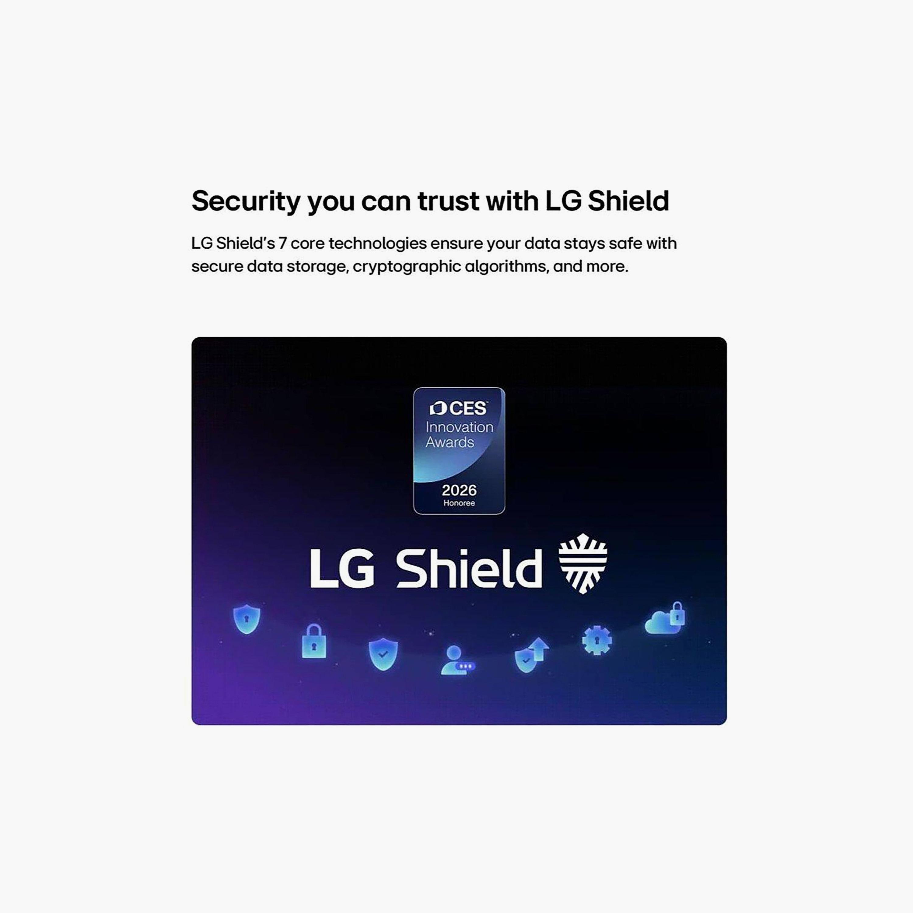 LG 75 Mini-LED TV 4K ±8 AI Processor 4K Gen 3 Dynamic QNED Color Pro HDR10 Built-in Satellite Receiver 75QNED84B6T-AMAG (2026)-PROMO_EMAX_AE_ADIB_240926-image-6