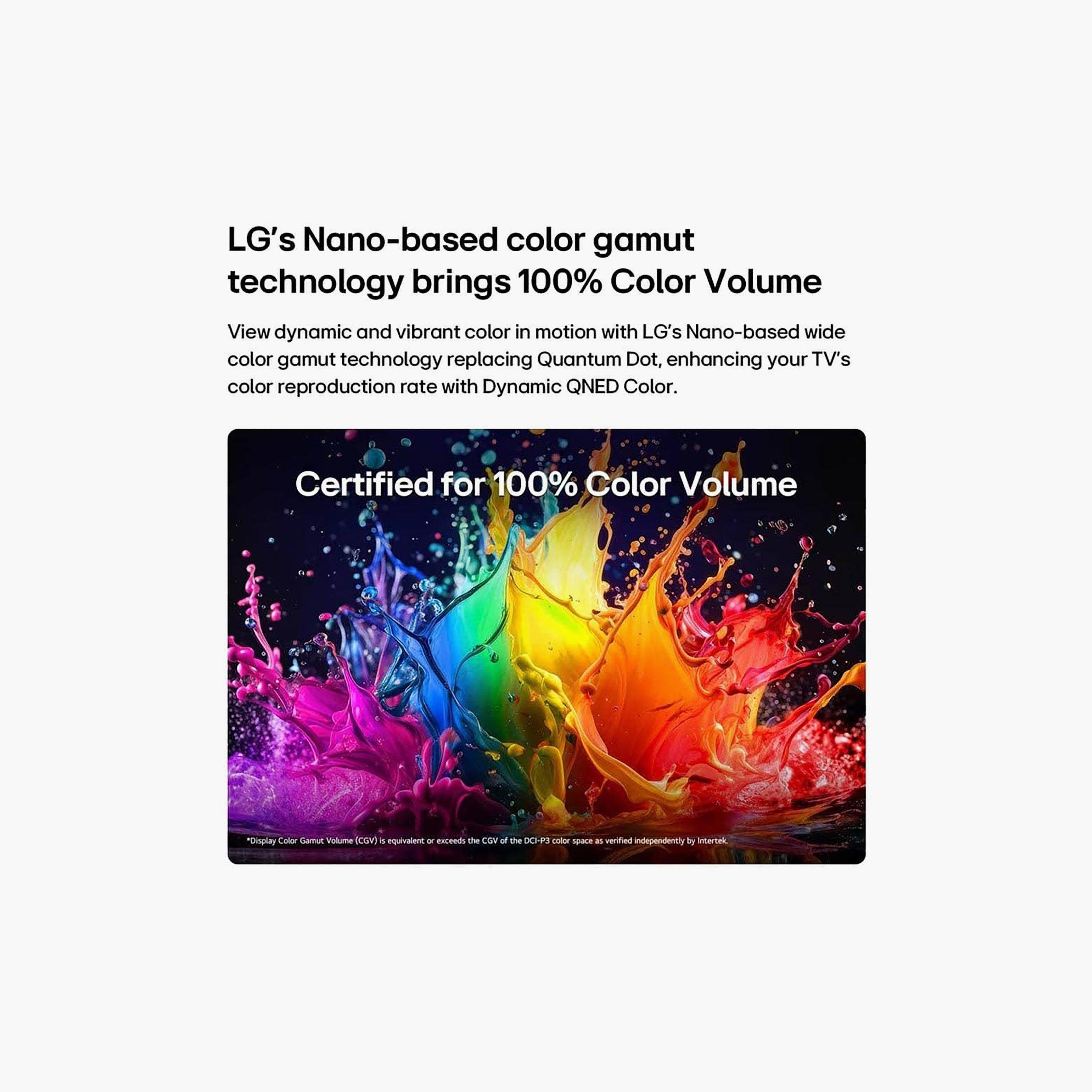 LG 55 Inch Mini-LED TV 4K HDR10 Built-in Satellite Receiver Bluetooth 55QNED72B6T-AMAE (2026)-electronics-televisionandvideo-image-4
