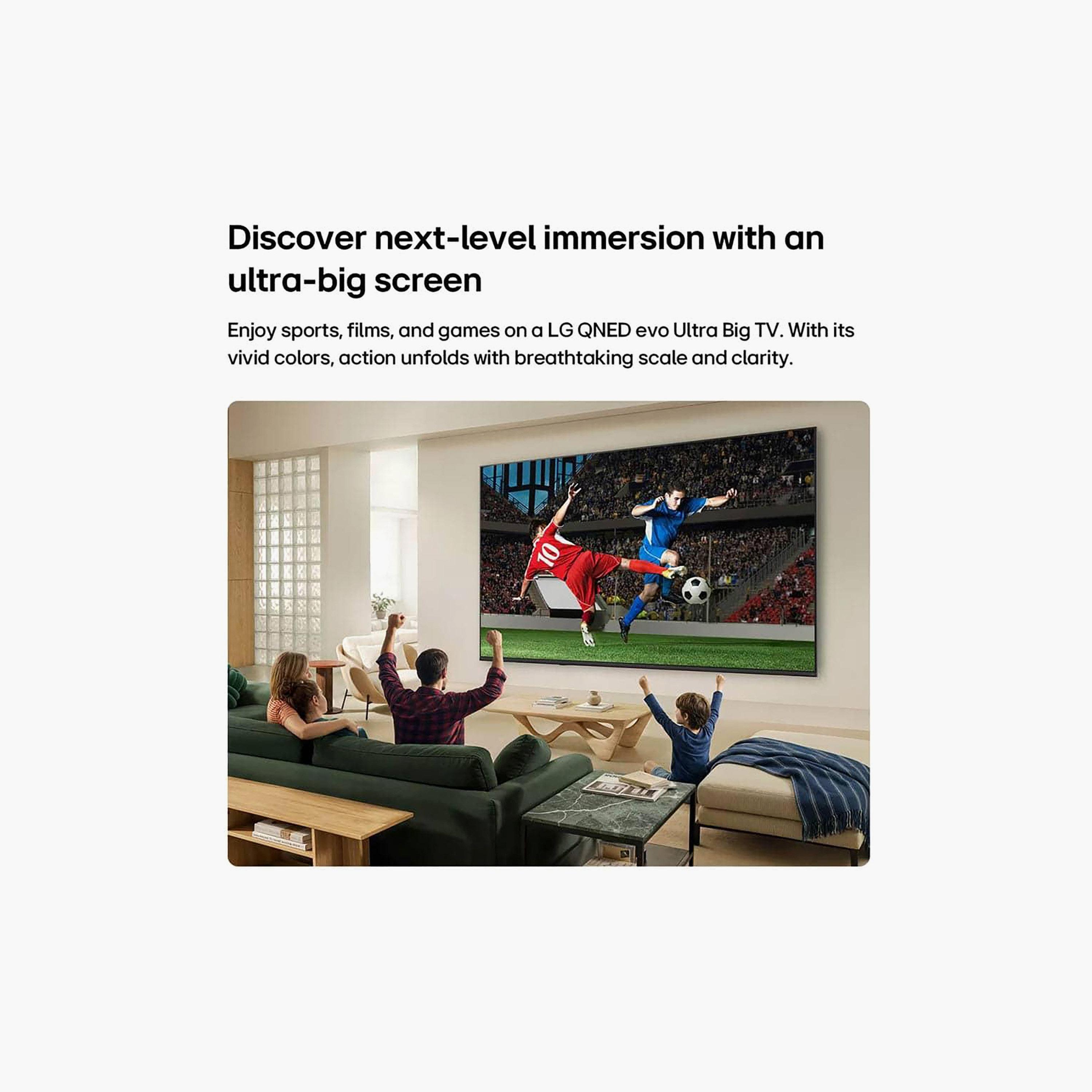 LG 55 Inch Mini-LED TV 4K HDR10 Built-in Satellite Receiver Bluetooth 55QNED72B6T-AMAE (2026)-electronics-televisionandvideo-image-5