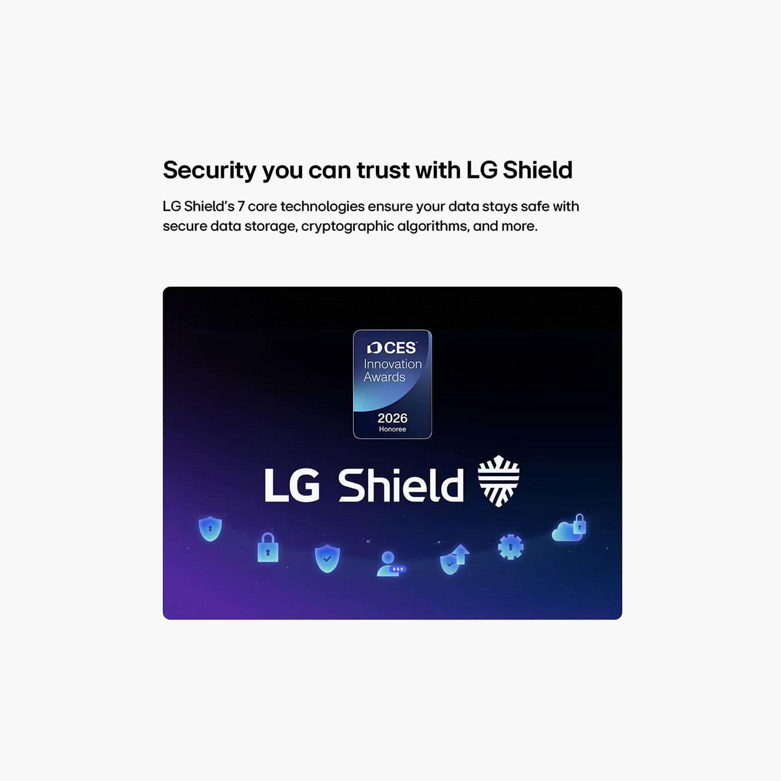 LG 55 Inch Mini-LED TV 4K HDR10 Built-in Satellite Receiver Bluetooth 55QNED72B6T-AMAE (2026)-electronics-televisionandvideo-image-6