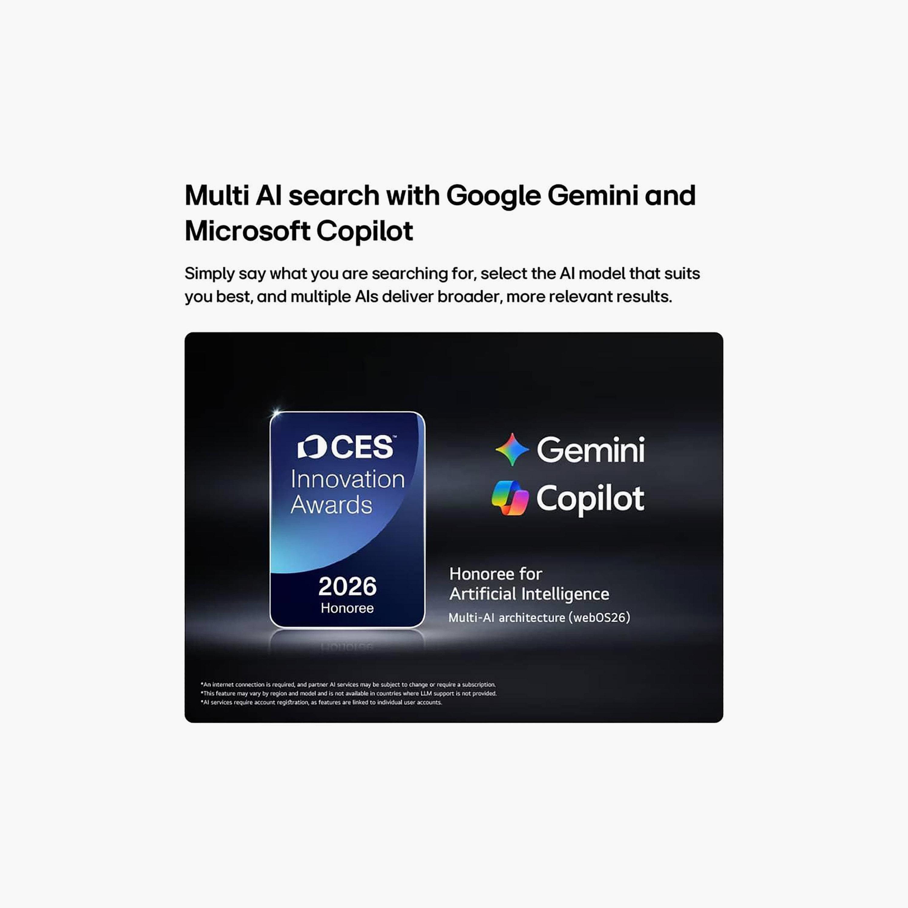 LG 55 Inch Mini-LED TV 4K HDR10 Built-in Satellite Receiver Bluetooth 55QNED72B6T-AMAE (2026)-electronics-televisionandvideo-image-9