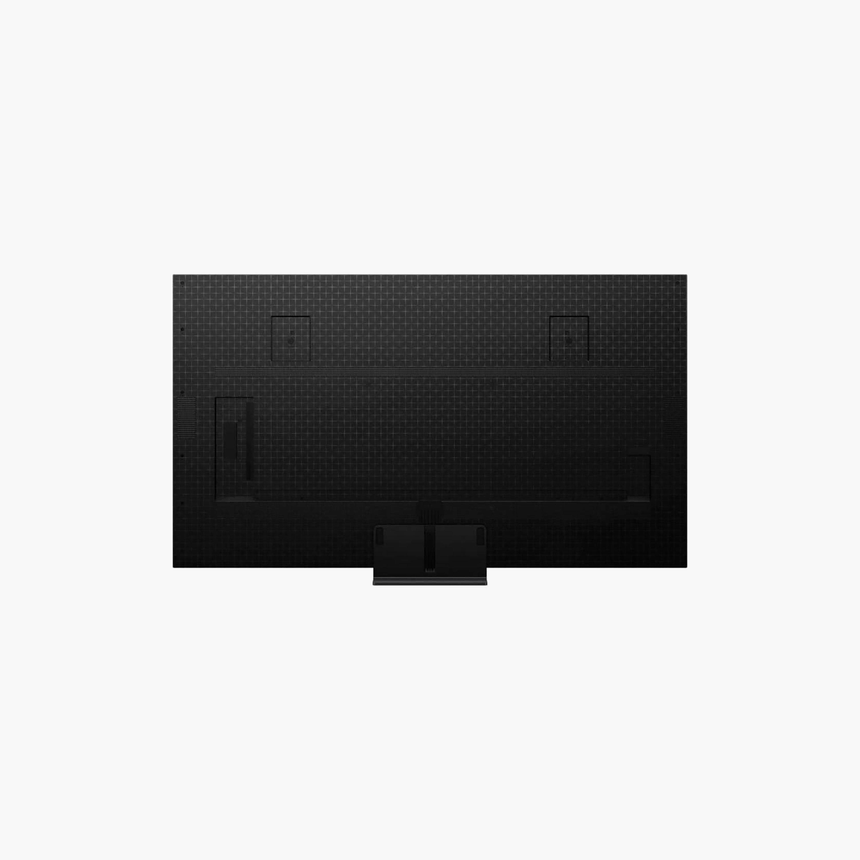 TCL 65 inch QD-Mini LED Google TV 2500 nits 144 Hz 3GB DDR + 64GB Flash 65A400U-PROMO_EMAX_AE_ADIB_240926-image-3