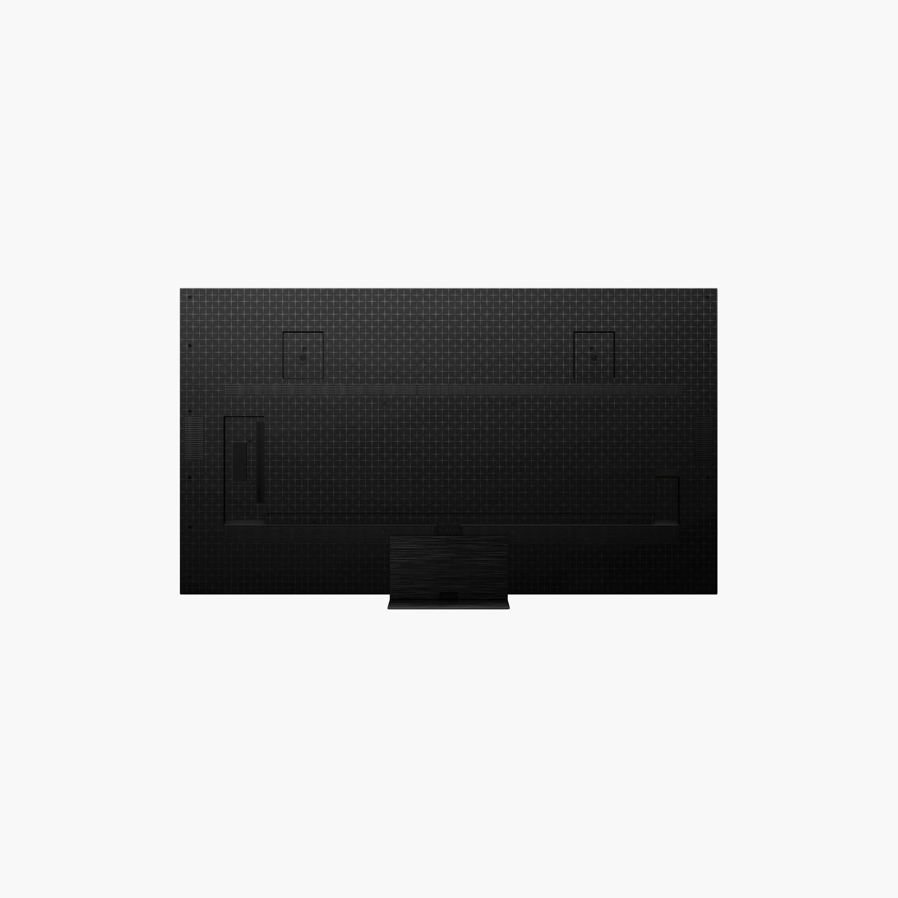 TCL 65 inch QD-Mini LED Google TV 2500 nits 144 Hz 3GB DDR + 64GB Flash 65A400U-PROMO_EMAX_AE_ADIB_240926-image-6