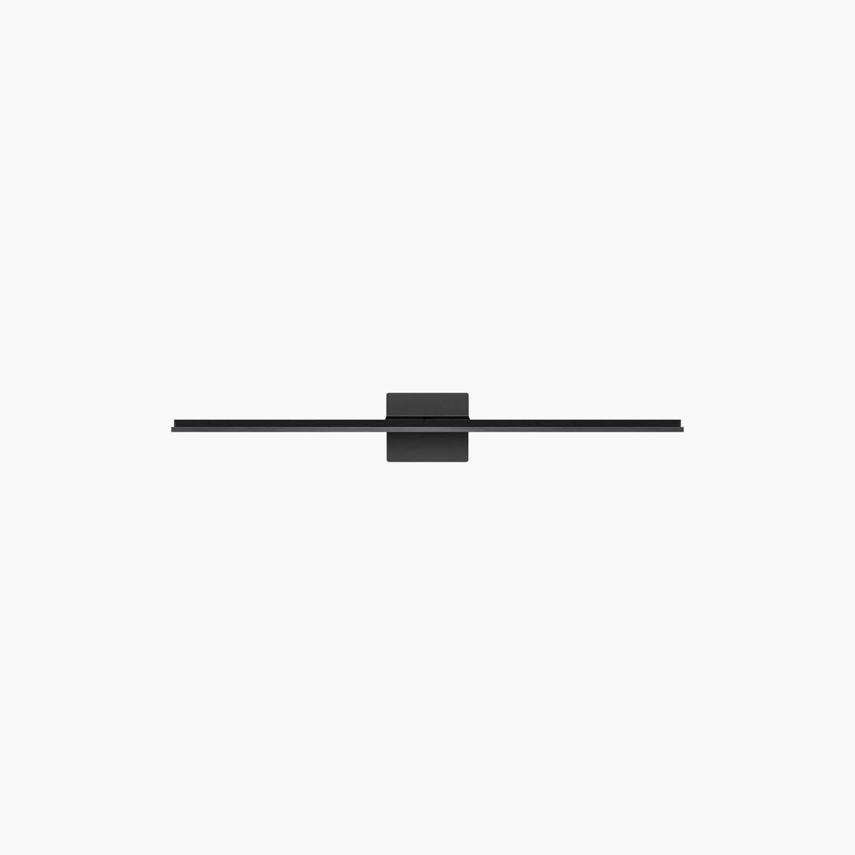 TCL 65 inch QD-Mini LED Google TV 2500 nits 144 Hz 3GB DDR + 64GB Flash 65A400U-PROMO_EMAX_AE_ADIB_240926-image-7