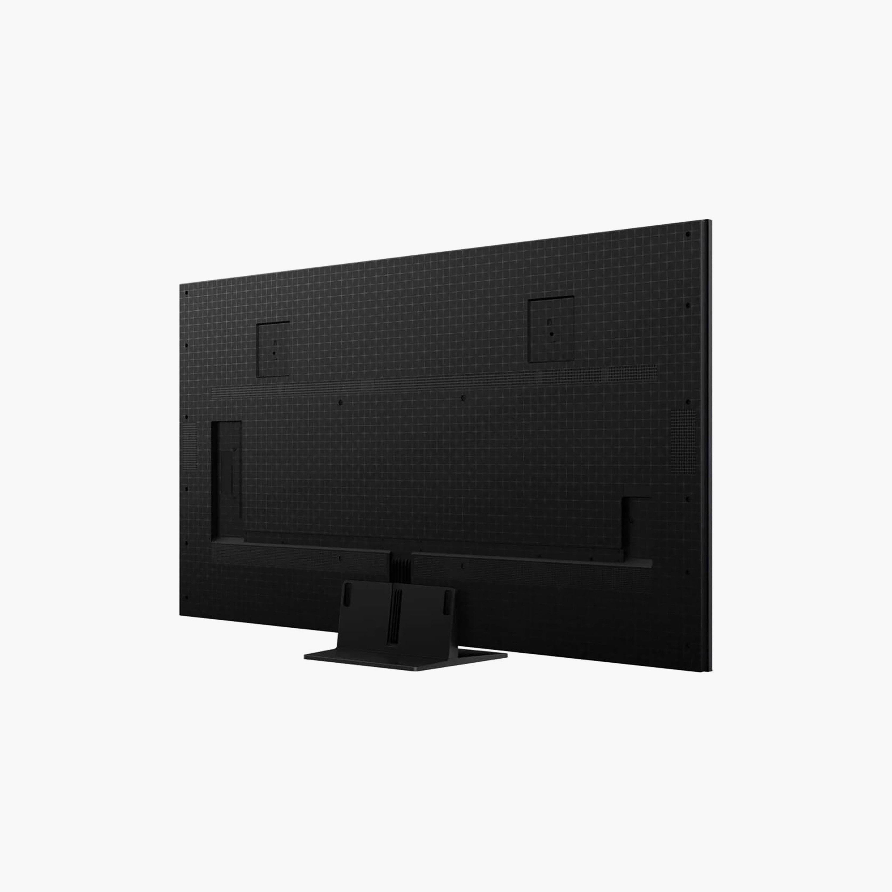 TCL 75 inch QD-Mini LED Google TV Bluetooth 5.4 144 Hz 2500 nits 75A400U-electronics-televisionandvideo-image-12