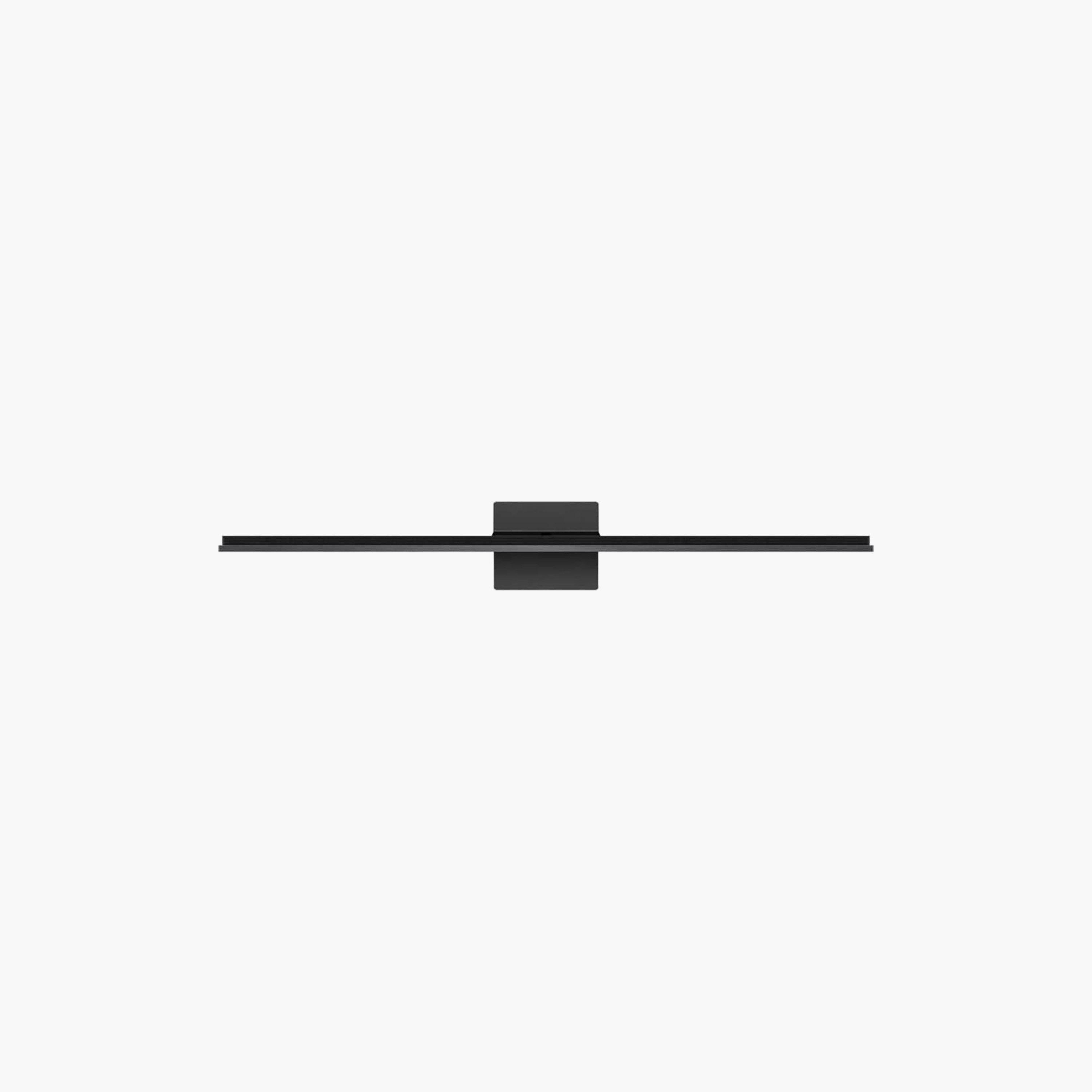 TCL 75 inch QD-Mini LED Google TV Bluetooth 5.4 144 Hz 2500 nits 75A400U-electronics-televisionandvideo-image-5