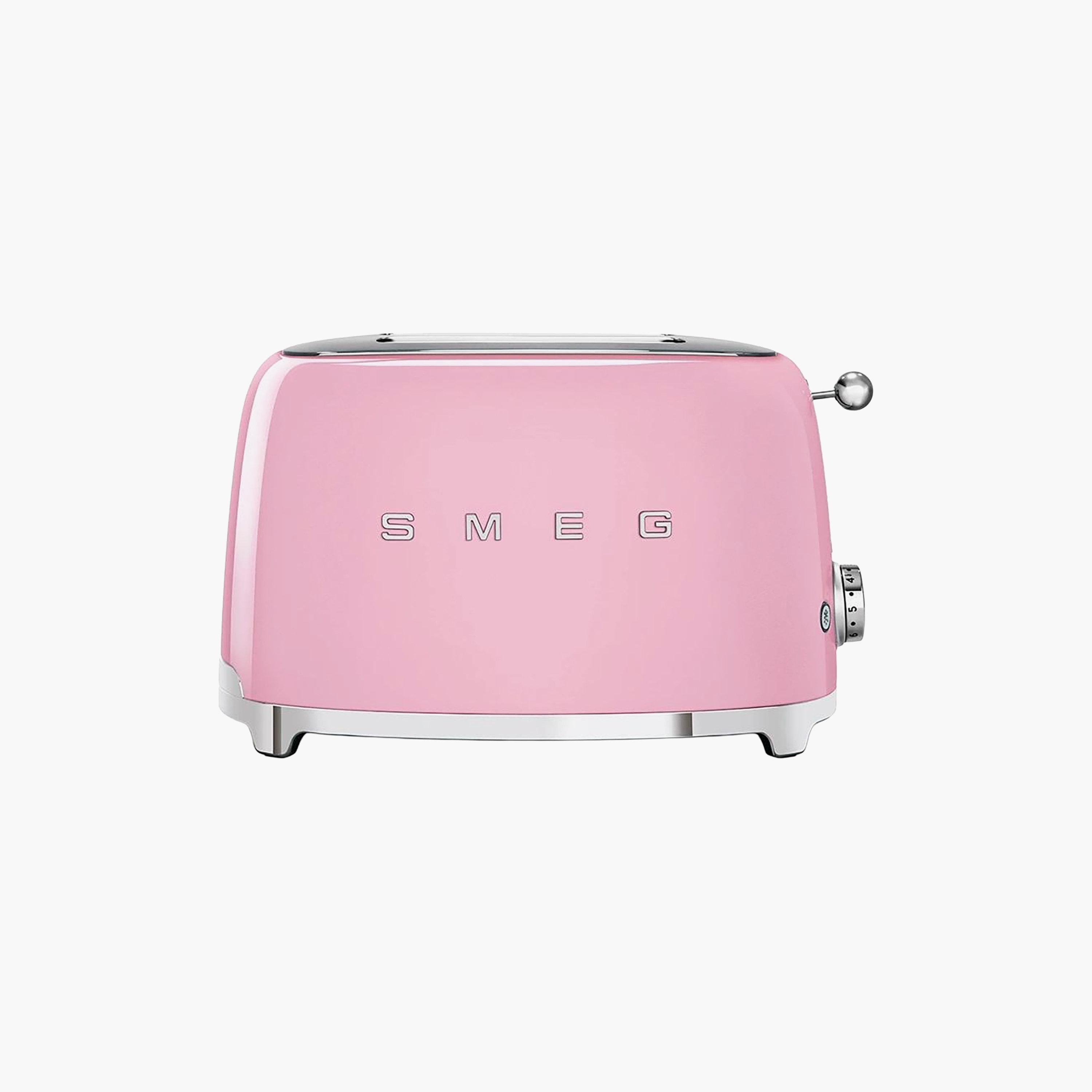 محمصة سميج 2 شريحة | TSF01PKUK-household-appliances-kitchenappliances-toasters-image-1