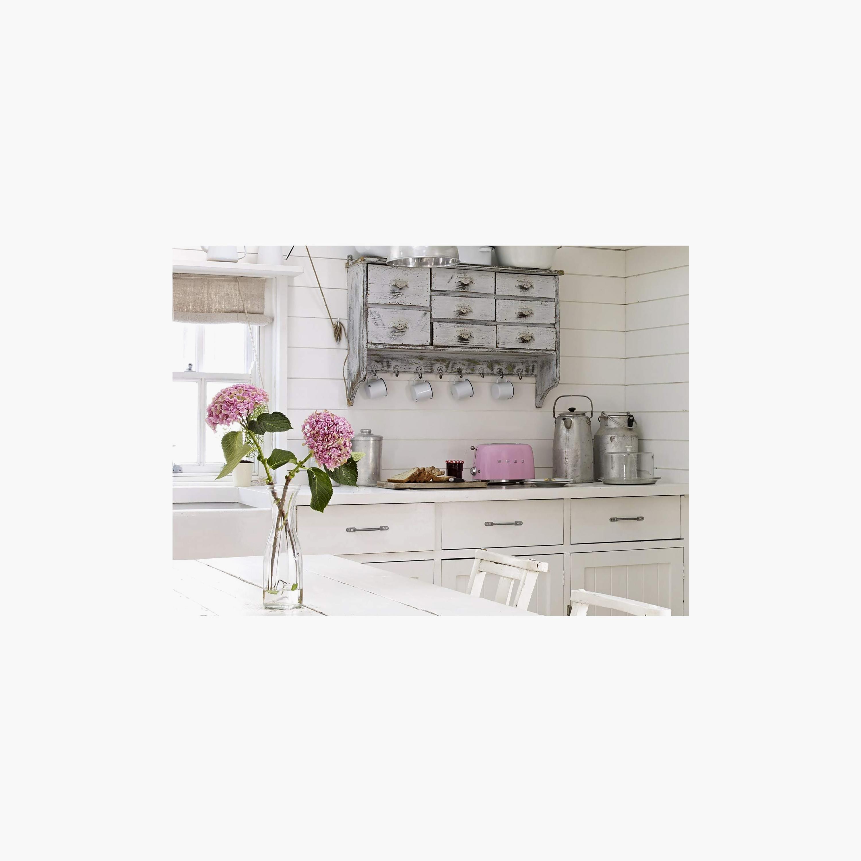 Smeg 2 Slice Toaster | TSF01PKUK-PROMO_EMAX_AE_ENBD_131026-image-3