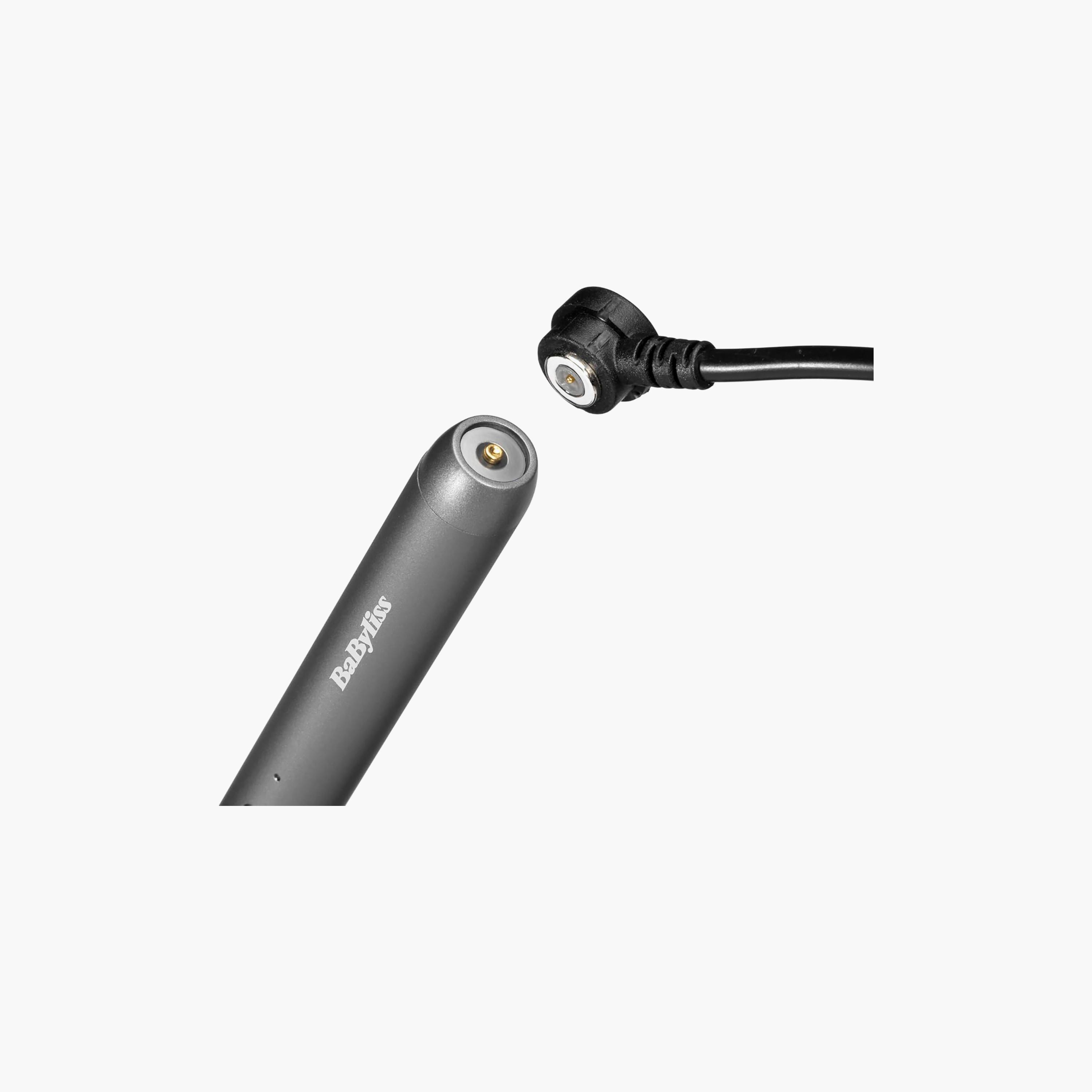 BaByliss X-Blade Beard Trimmer | BABOT996SDE-PROMO_EMAX_AE_ADIB_240926-image-10