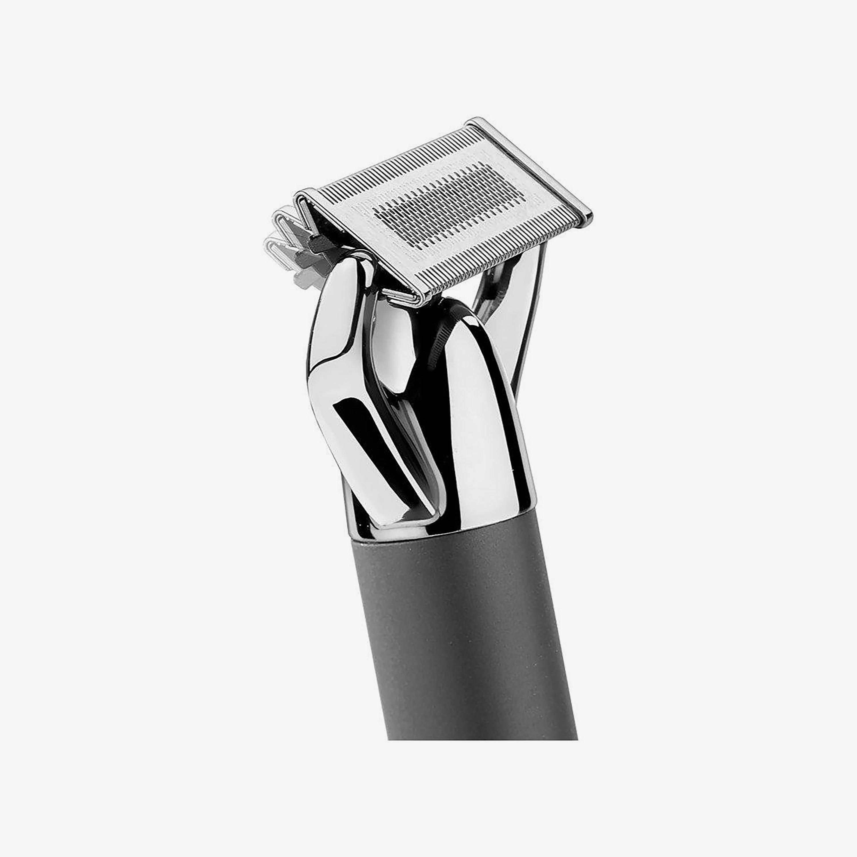 BaByliss X-Blade Beard Trimmer | BABOT996SDE-PROMO_EMAX_AE_ADIB_240926-image-2