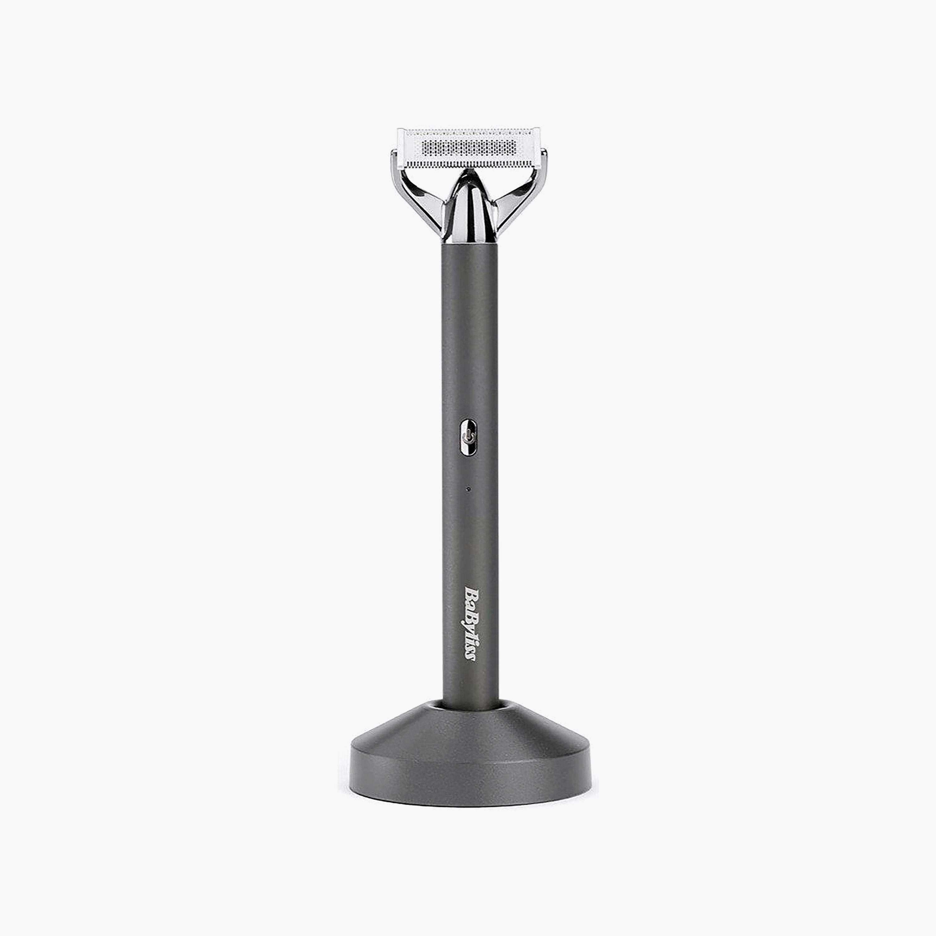 BaByliss X-Blade Beard Trimmer | BABOT996SDE-PROMO_EMAX_AE_ADIB_240926-image-5