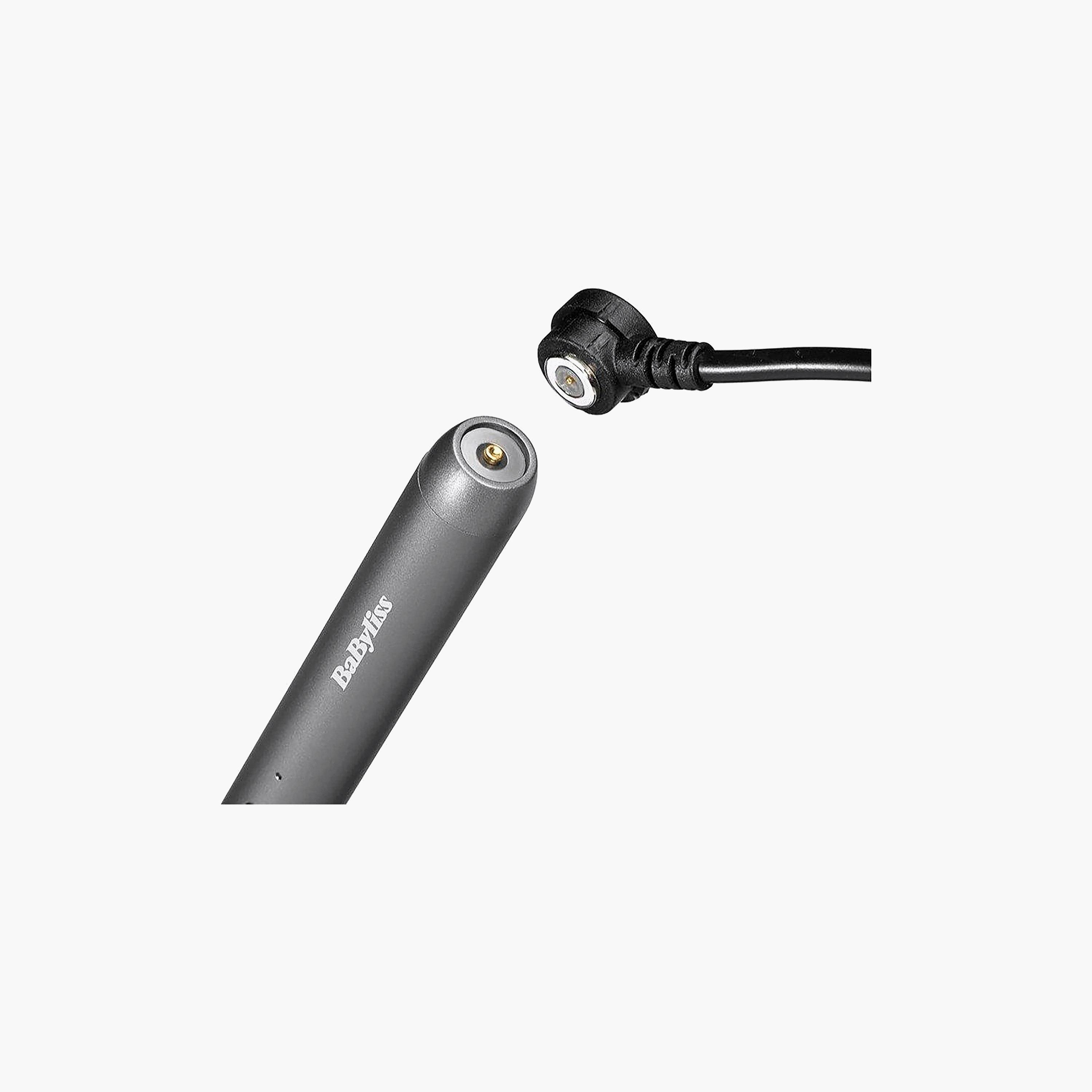 BaByliss X-Blade Beard Trimmer | BABOT996SDE-PROMO_EMAX_AE_ADIB_240926-image-9
