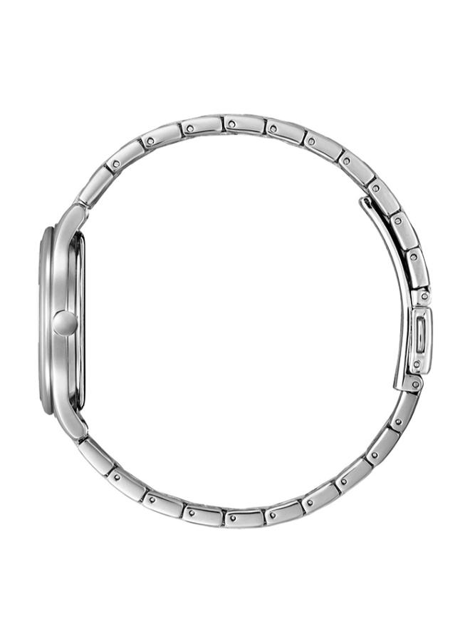 Citizen Women's Analog Silver Dial Watch | EM0500-73A-women-watchesandjewellery-watches-image-2
