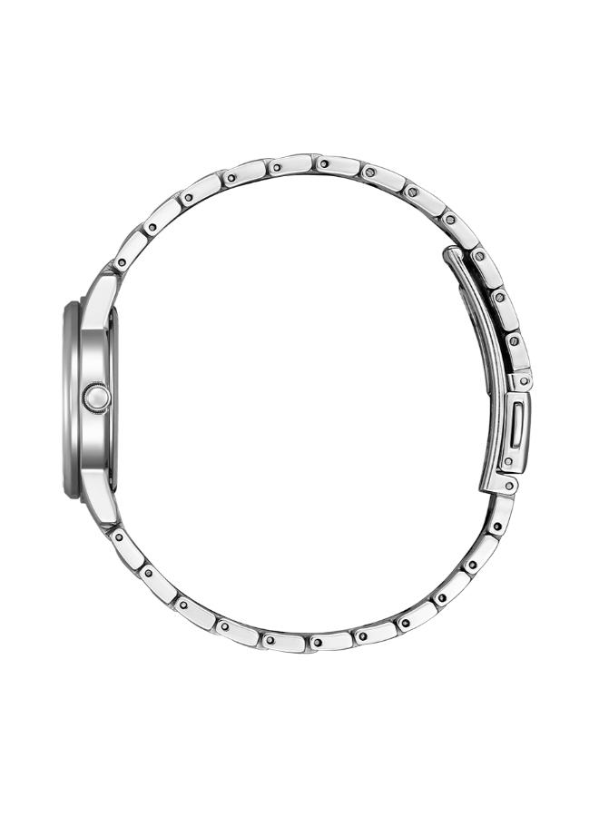Citizen Women's Analog Black Dial Watch | EW2318-73E-women-watchesandjewellery-watches-image-2