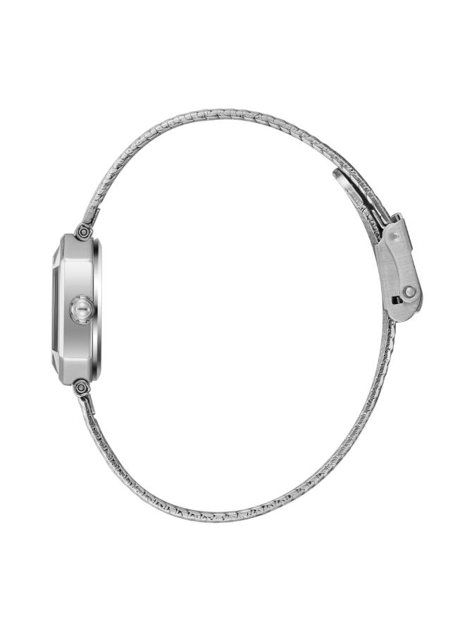 Slazenger Women's Analog White MOP Dial Watch | SL.9.2534.3.01-women-watchesandjewellery-watches-image-3