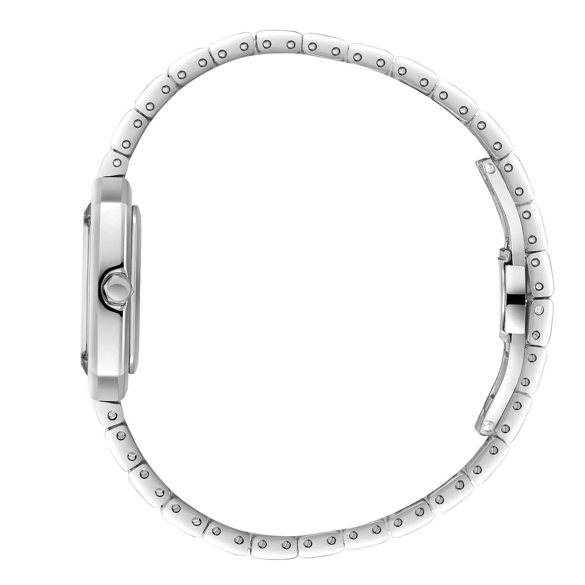 Slazenger Women's Analog Dark Green Dial Watch | SL.9.2621.3.370-women-watchesandjewellery-watches-image-4