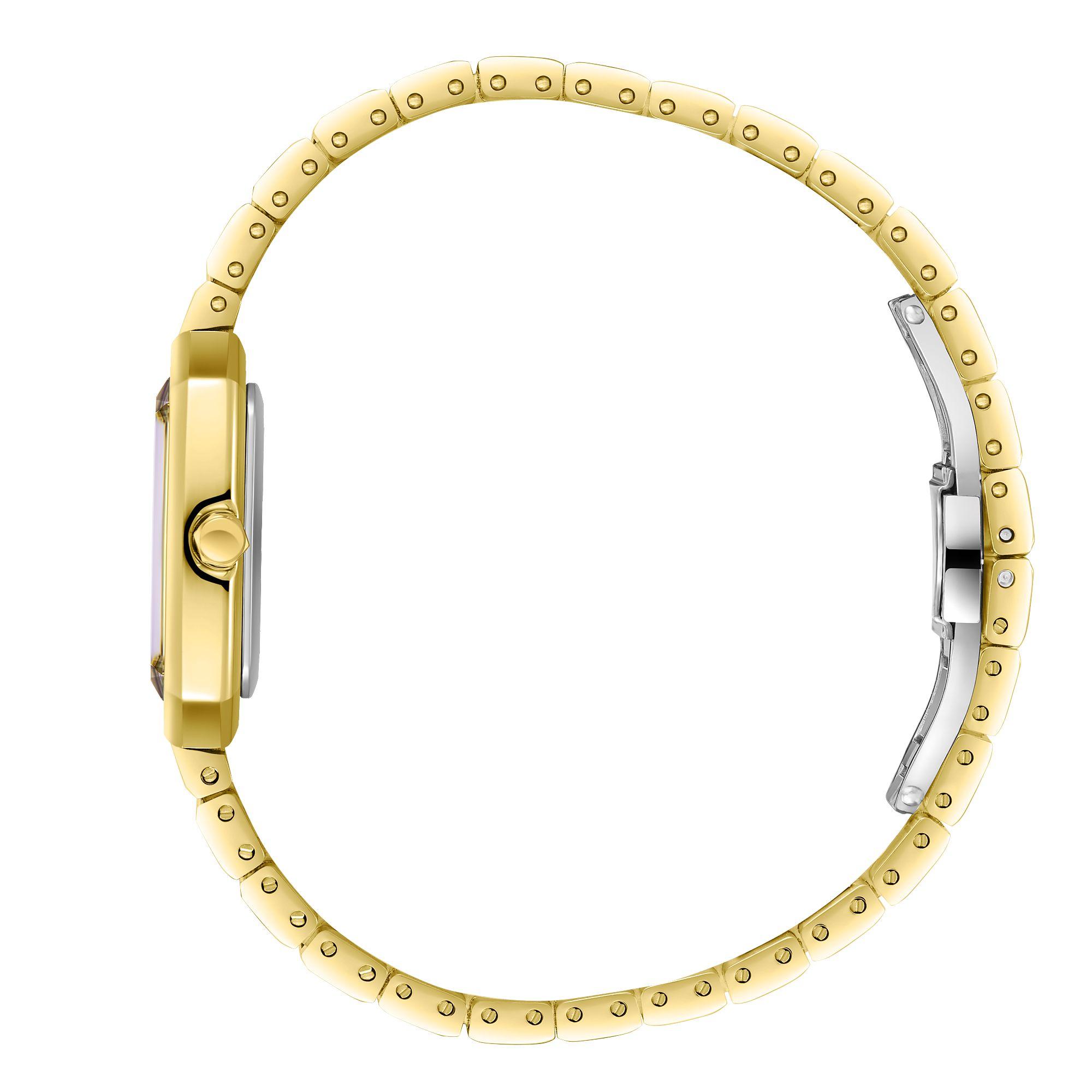 Slazenger Women's Analog Mop Dial Watch | SL.9.2621.3.120-women-watchesandjewellery-watches-image-4
