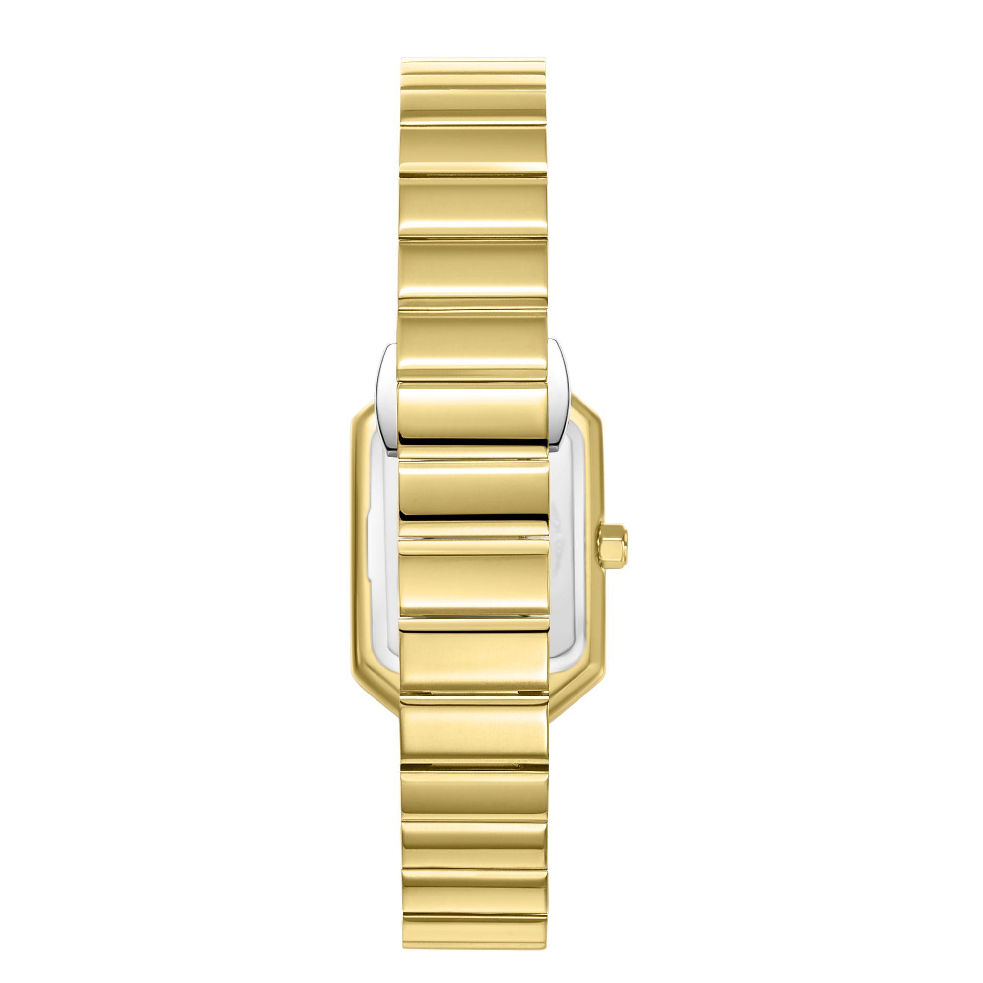 Slazenger Women's Analog Mop Dial Watch | SL.9.2621.3.120-women-watchesandjewellery-watches-image-5