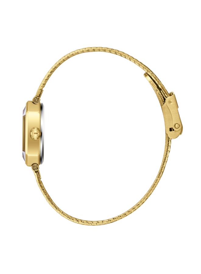 Slazenger Women's Analog White MOP Dial Watch | SL.9.2534.3.05-women-watchesandjewellery-watches-image-3