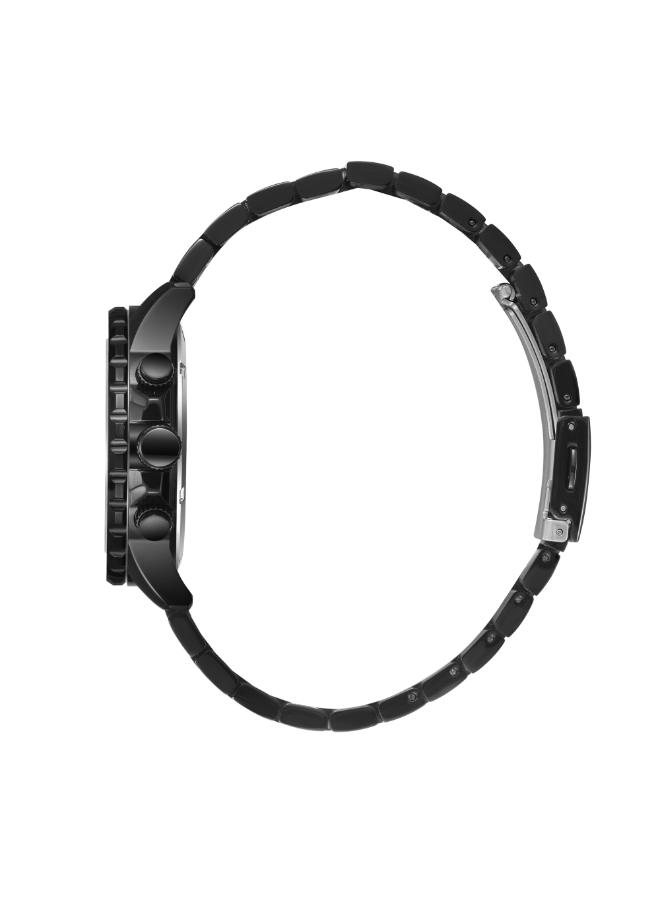 Slazenger 's Dial Watch | SL.9.2593.3.660-women-watchesandjewellery-watches-image-3
