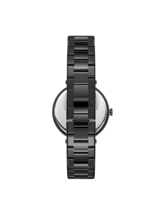 Slazenger 's Dial Watch | SL.9.2593.3.660-women-watchesandjewellery-watches-image-4
