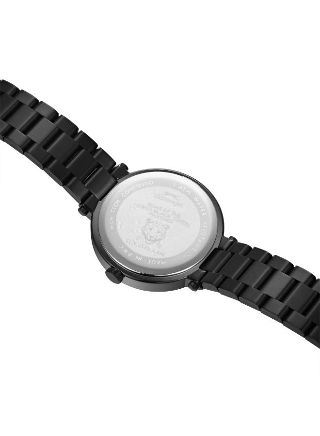 Slazenger 's Dial Watch | SL.9.2593.3.660-women-watchesandjewellery-watches-image-5